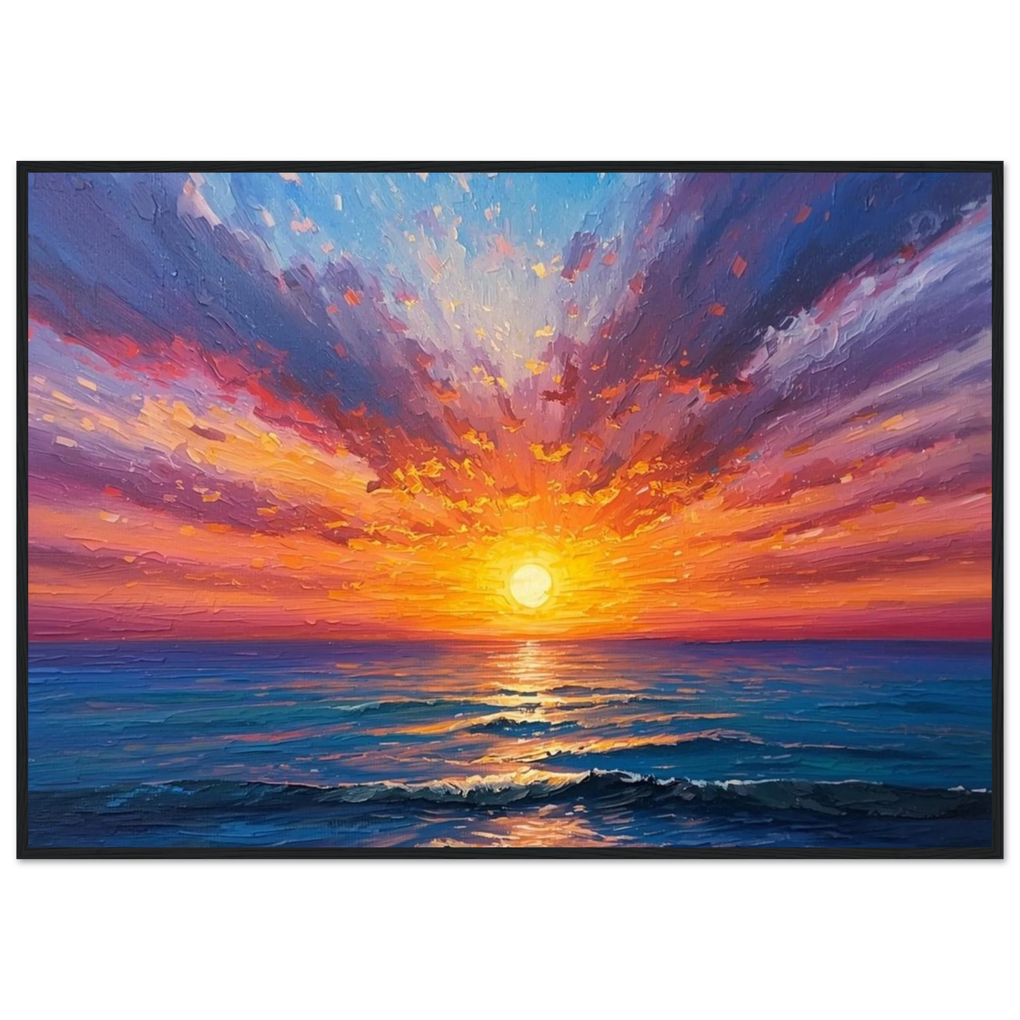 7e35d8e5-7a02-4fa6-a7f4-c0a9bf5d44a9