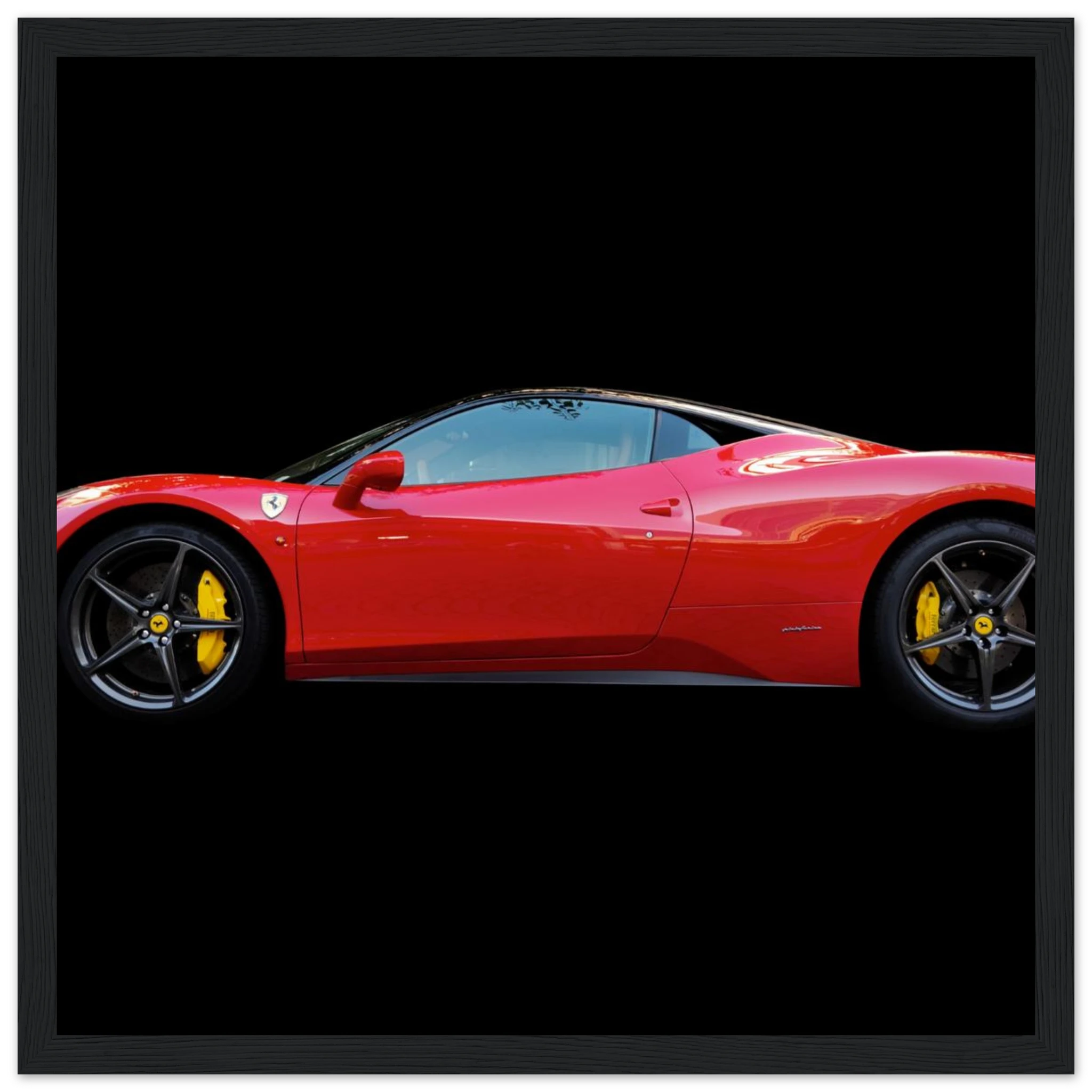 7e50c43d-5f3e-4975-bd90-8947b6d9a9ef