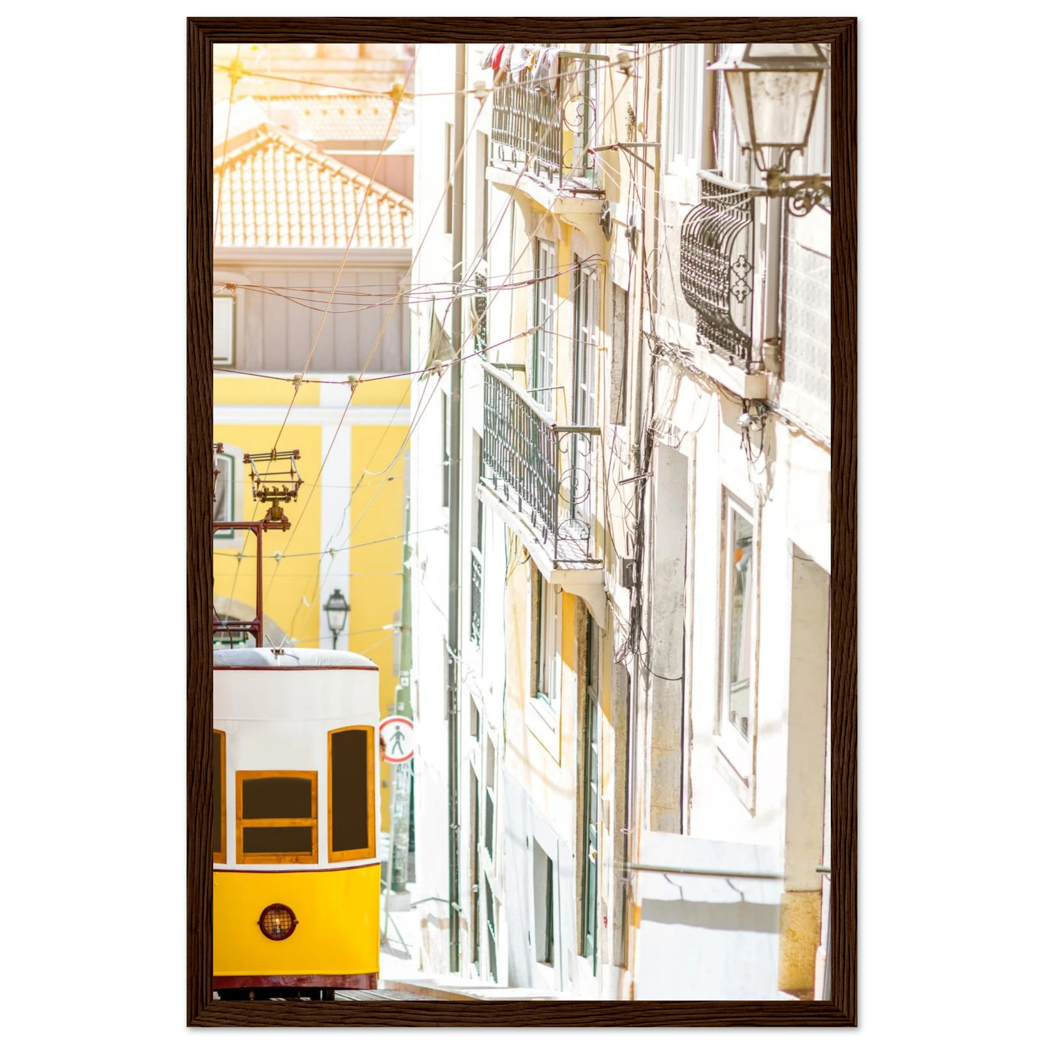 7e5f6ec5-015f-444e-8c0c-11adc3542b80