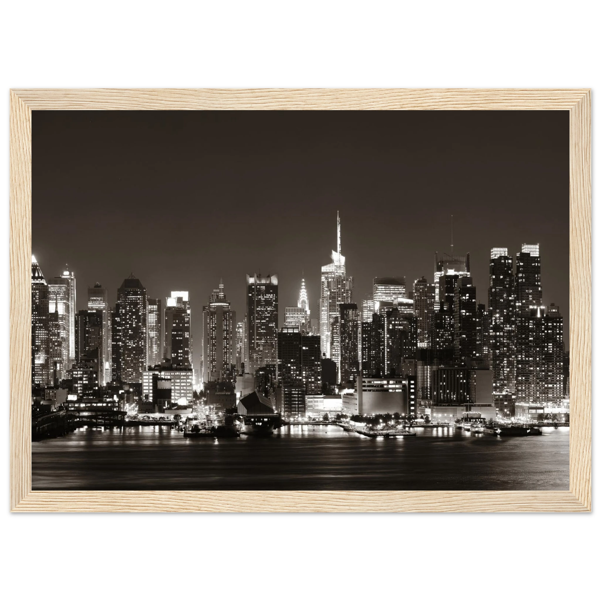 7e610619-3116-4d6b-8000-b82094d0622c