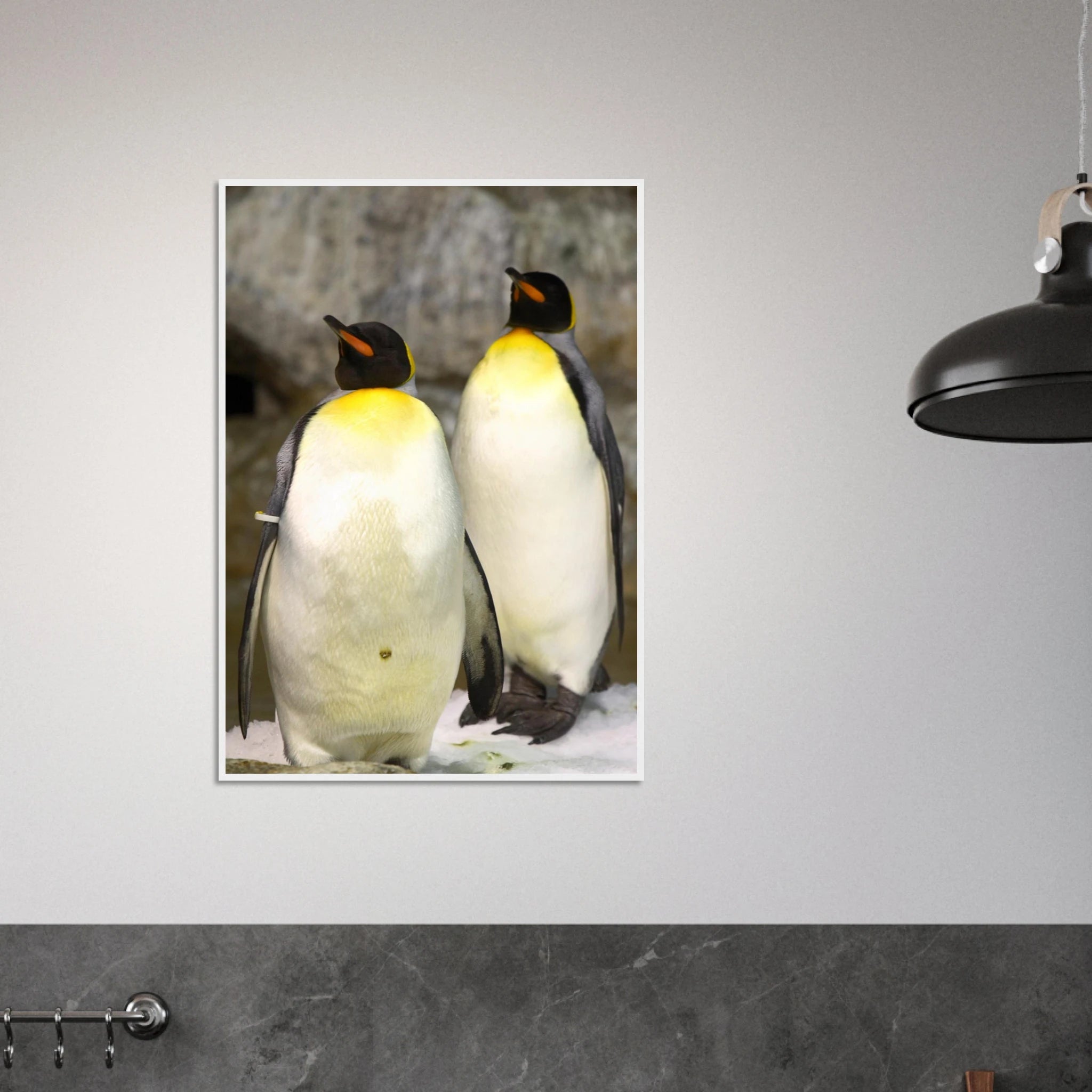 7e61dcf7-c7a9-49bb-9125-5fd3819fc190