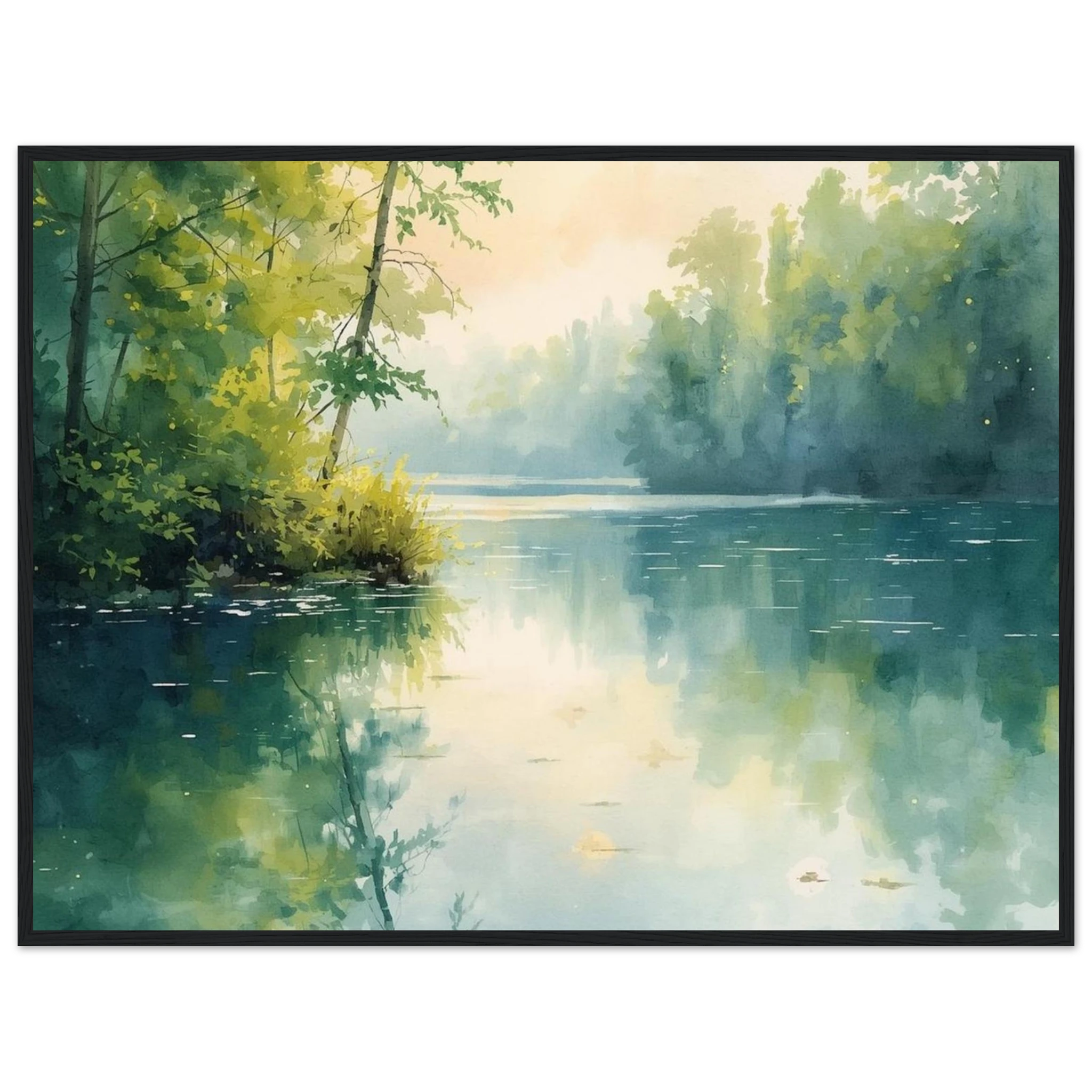 7e6d1e33-6ca8-477a-8804-740c283a0ffc