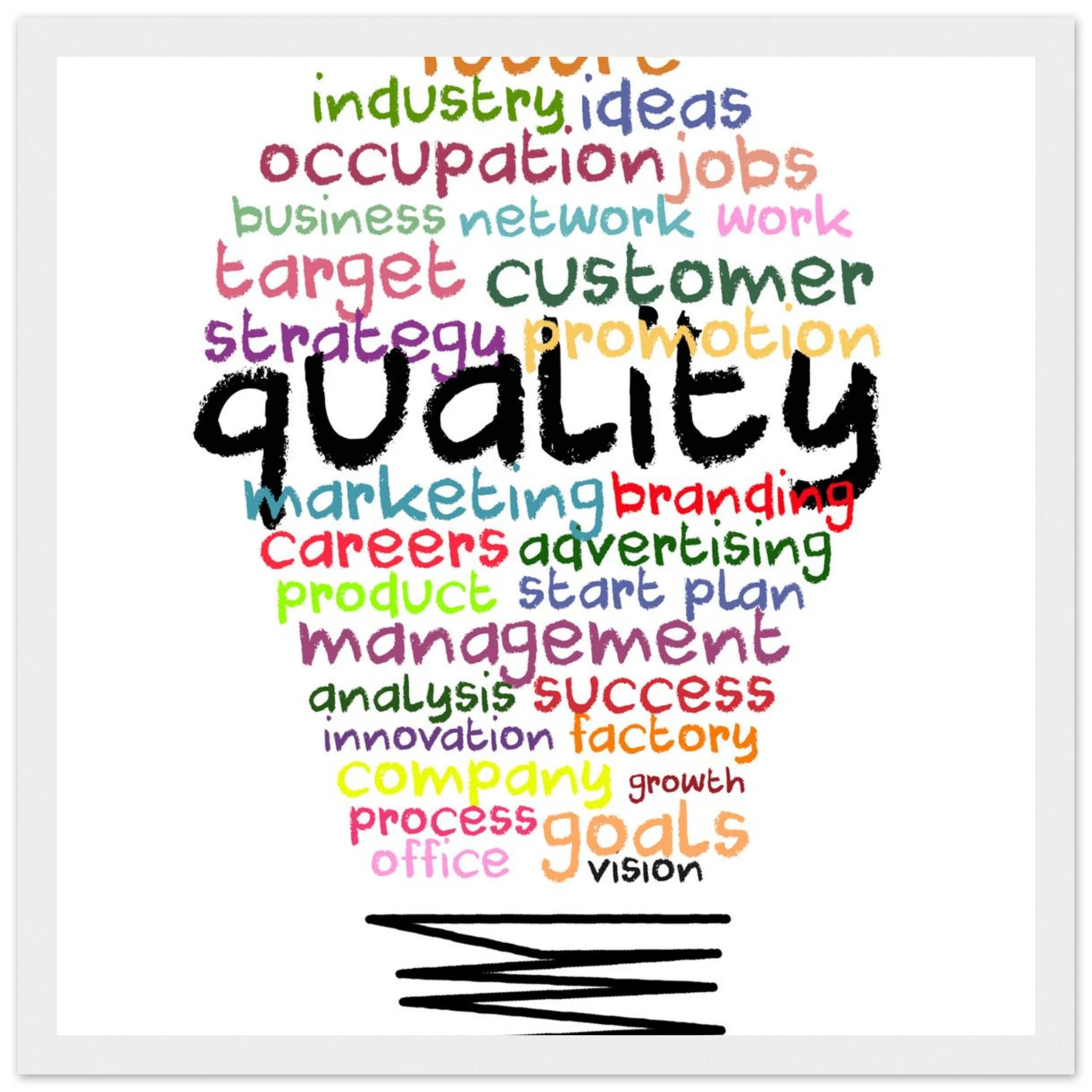 7e6e71d7-5950-464a-94ee-cd878d182238