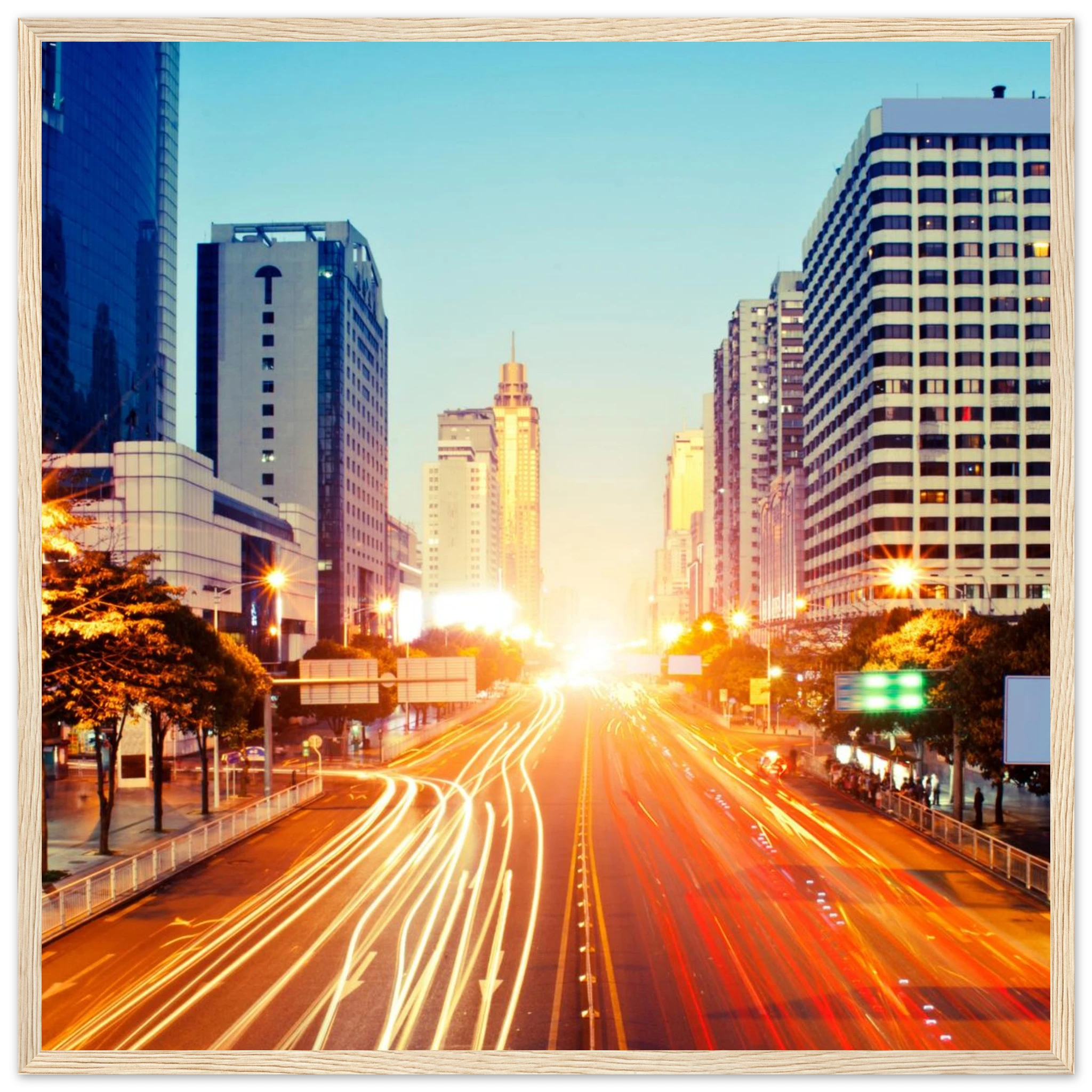 7e8f3e33-ce0a-4b08-b3a3-cfd37cb5cdf9