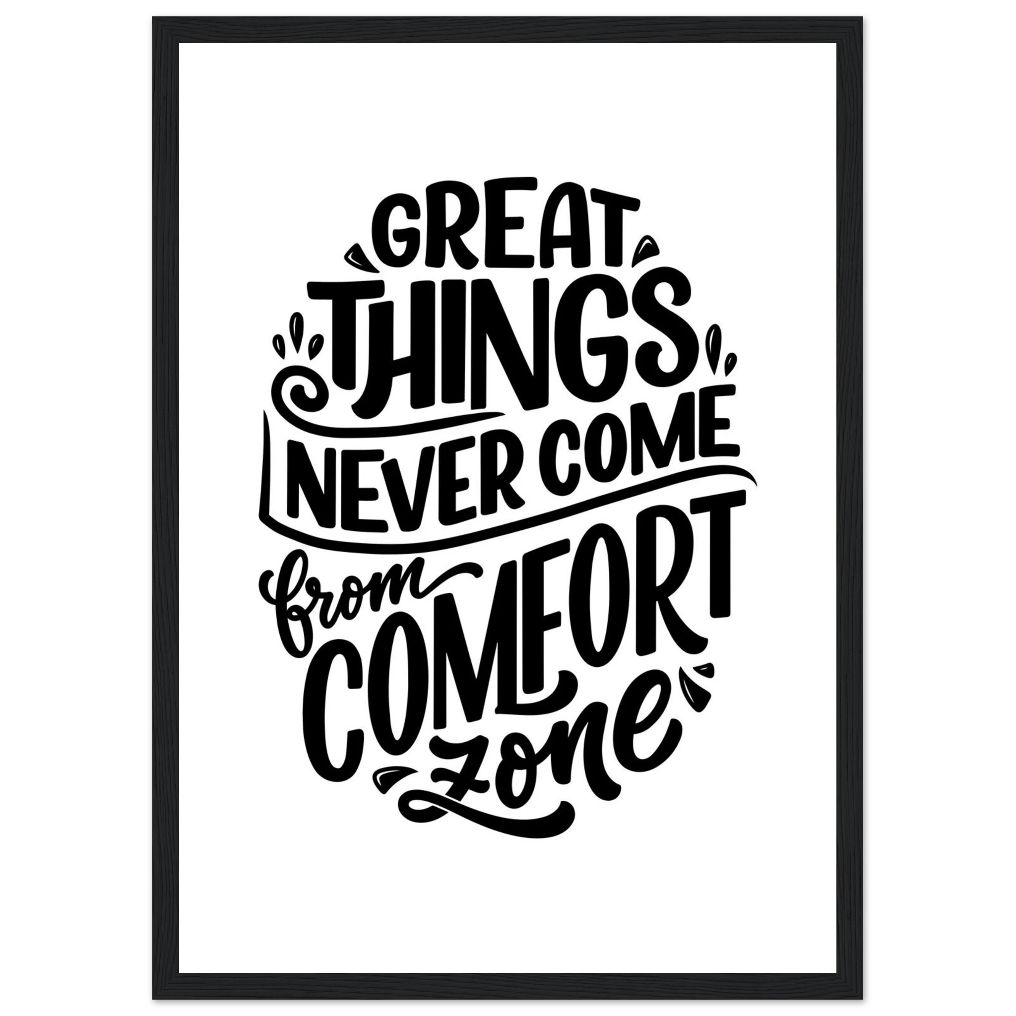 7ea87497-1bb3-4e3a-8ebb-9081fa650f9a