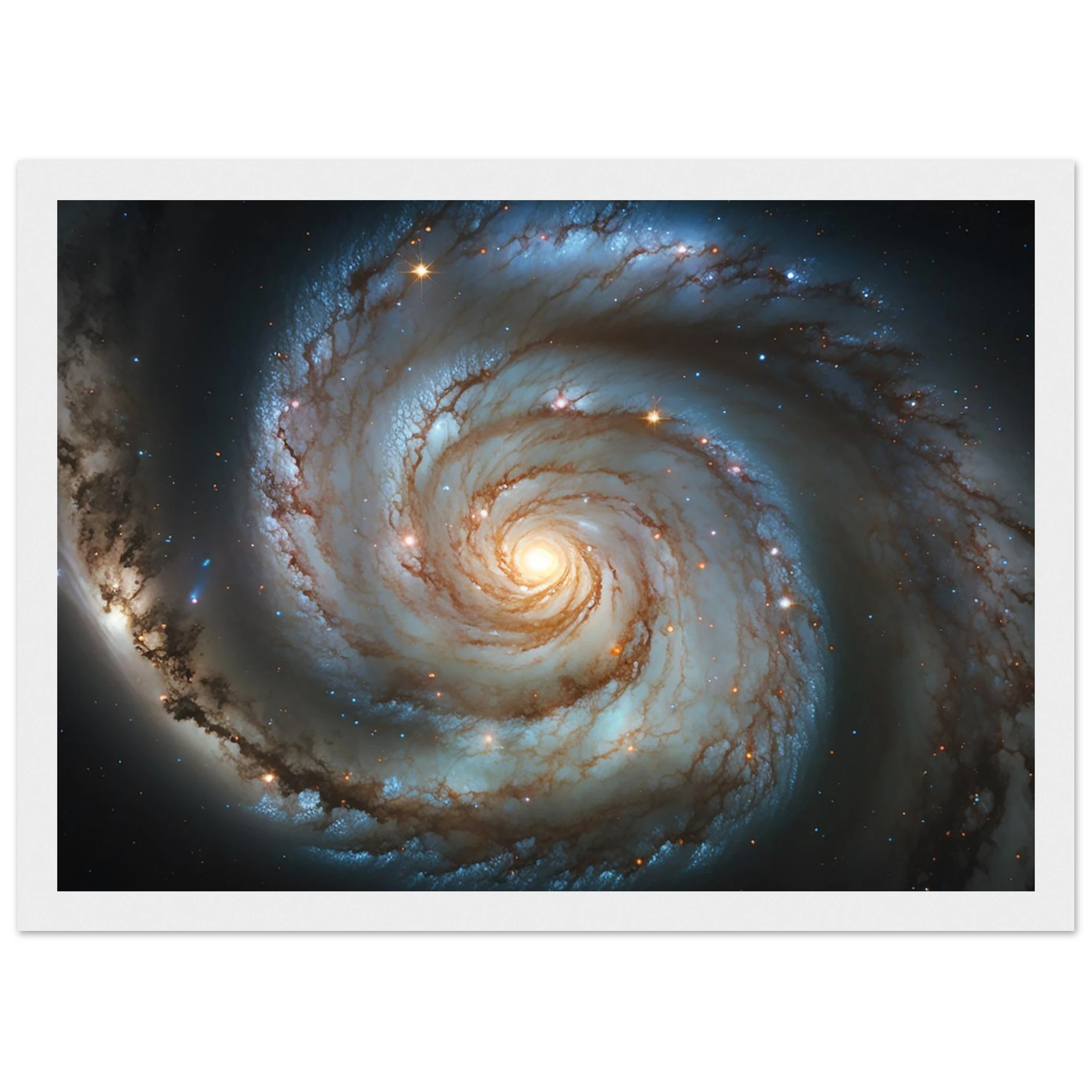 7ea89d6d-d8f8-40c3-ac33-6c11456c6730