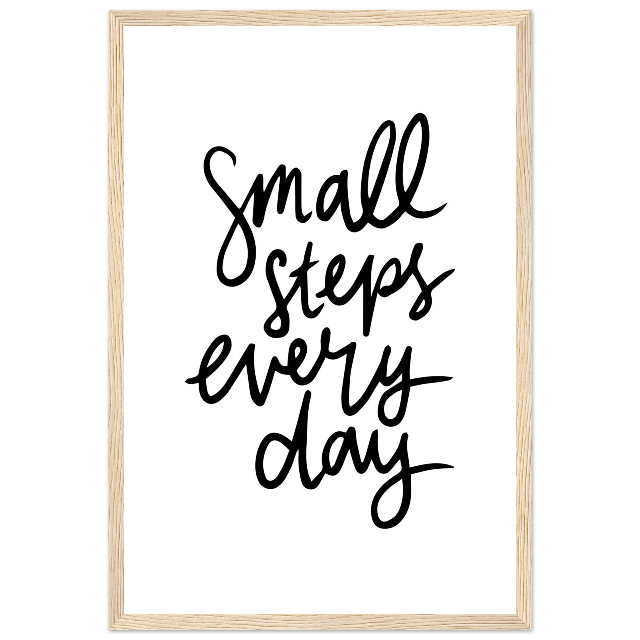 7ead16e6-4955-43f3-a160-3fc126dd2c28