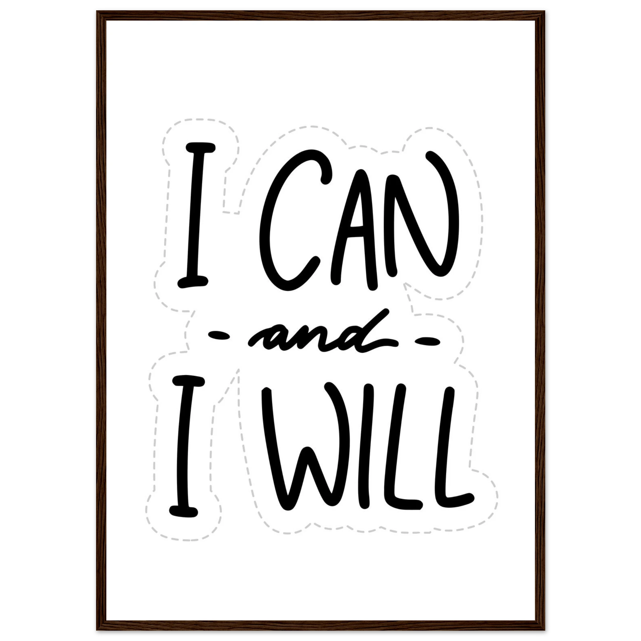 7eae180b-e501-4071-bef4-5c48984f66ae