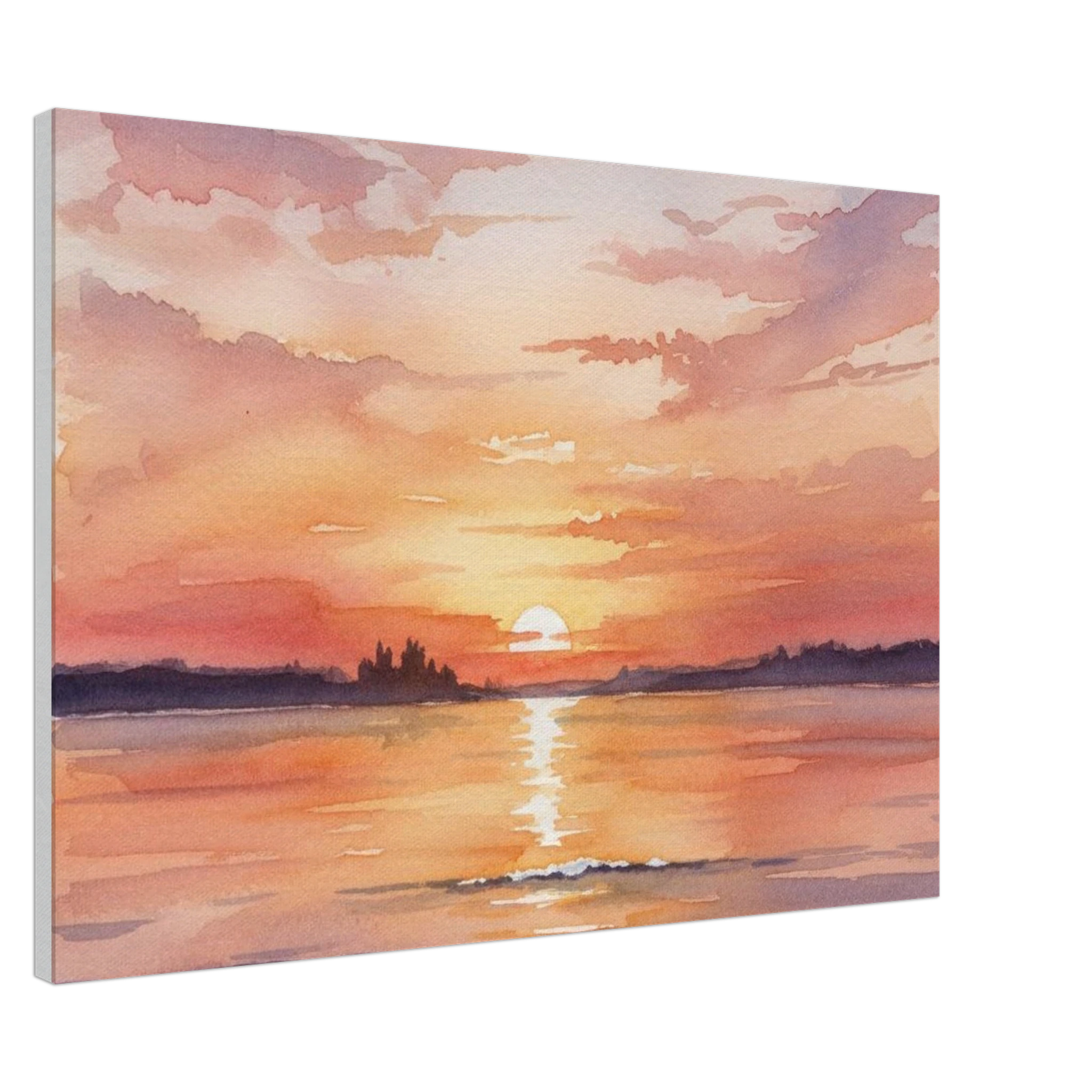 7ebc35e4-016a-4c84-a9f1-2cd18c6d74f0