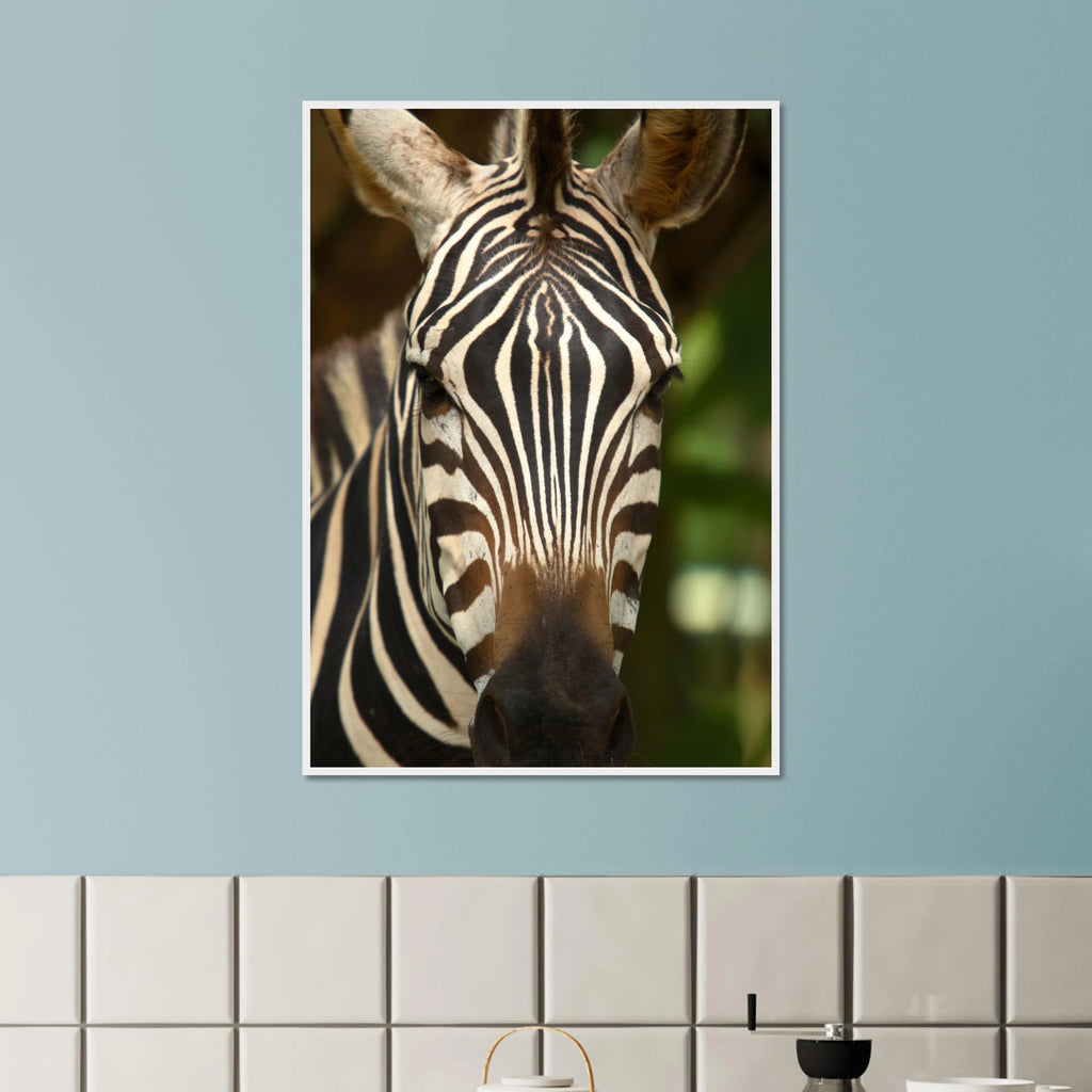 7ebfa4e6-1eed-45fd-9fa6-5ab1eba27a8e