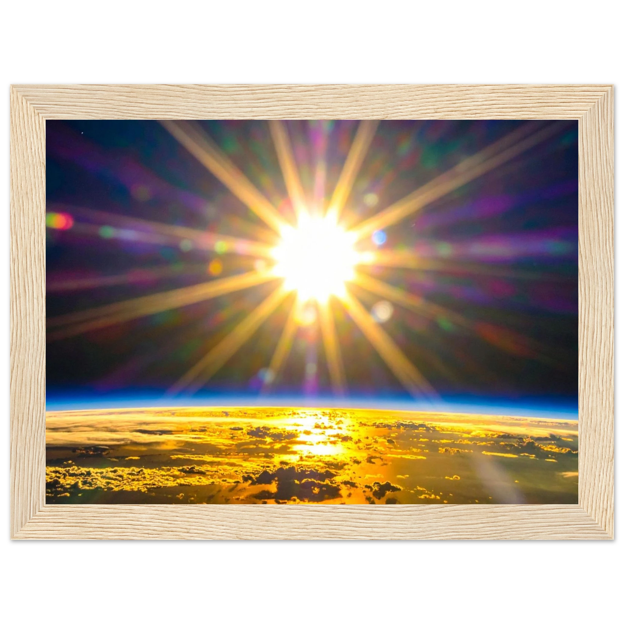 7ed73eff-b511-4275-b716-fe11529b6346