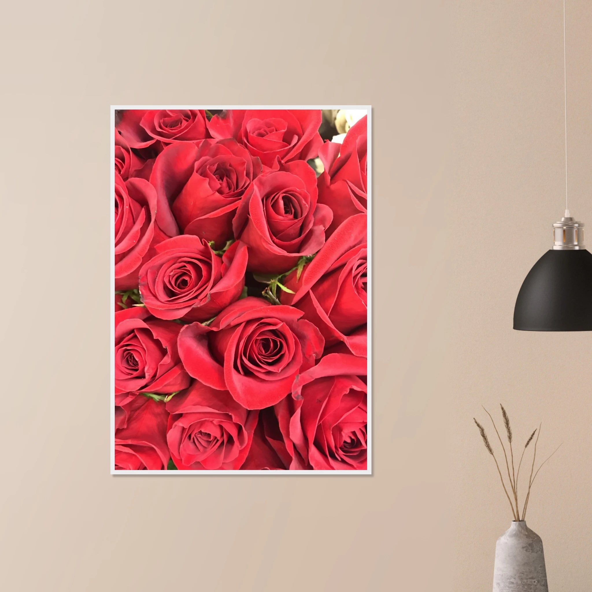 7ef684e3-a4cc-45e6-84f3-efdfcf491f99