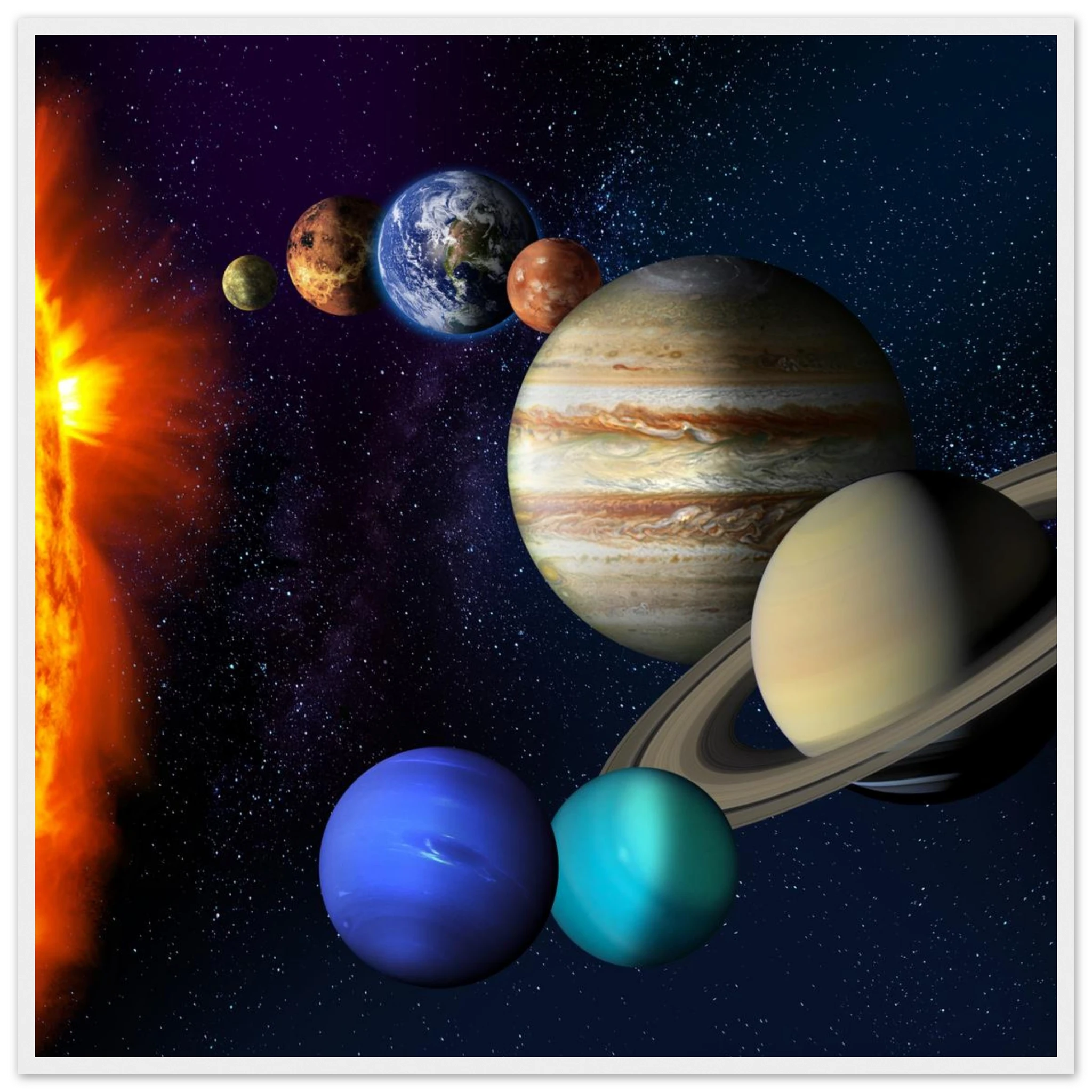 7efecaf6-74ac-4cbd-8165-0bb25f505064