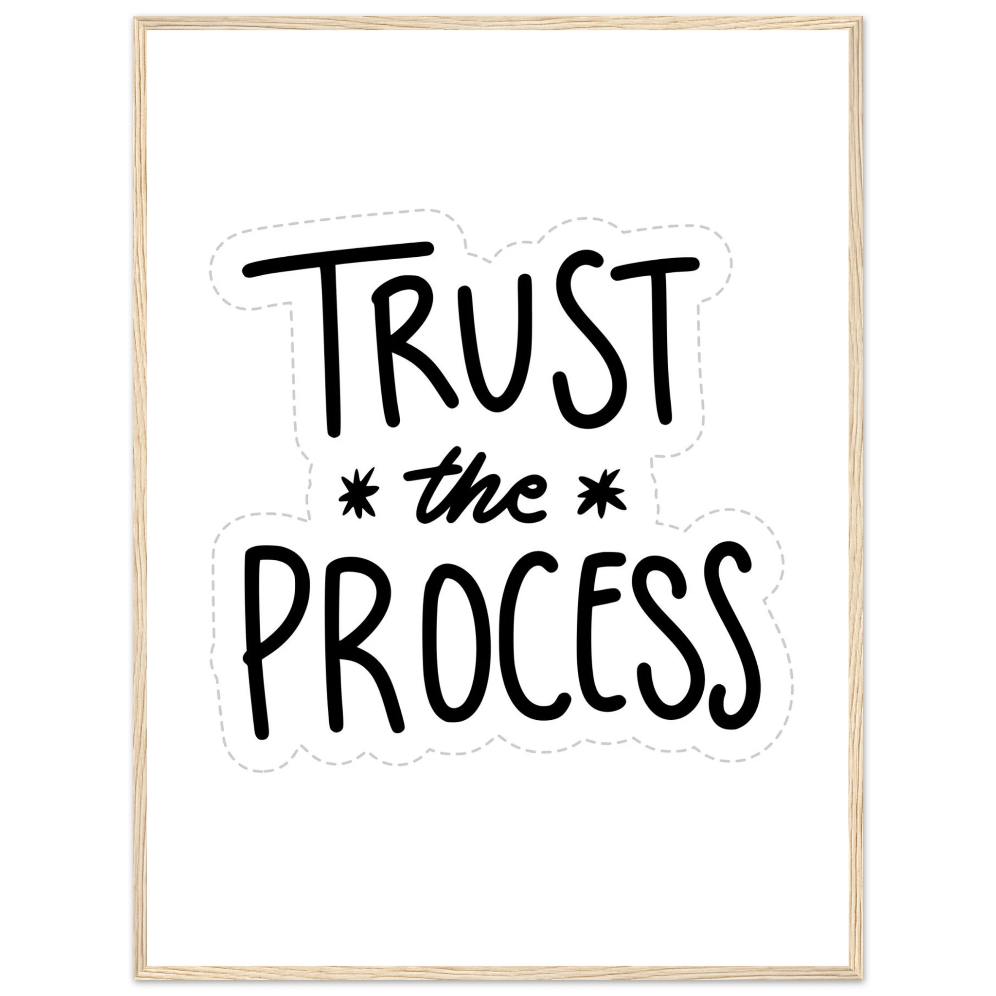 7effde8d-084e-40b7-b6e8-9af766c82b0b