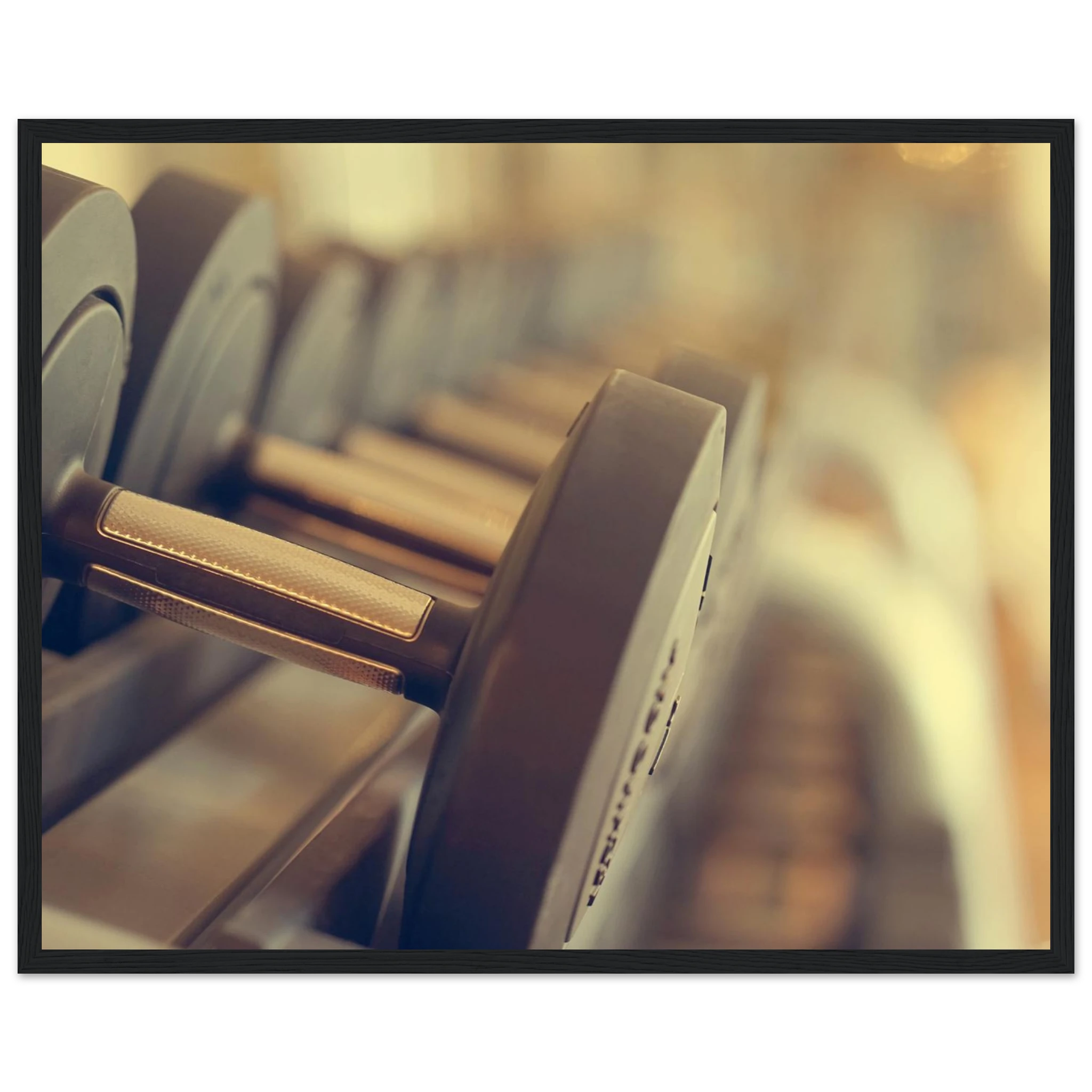 7f0b0da3-5e5b-4b89-927e-3a32d9865ec6