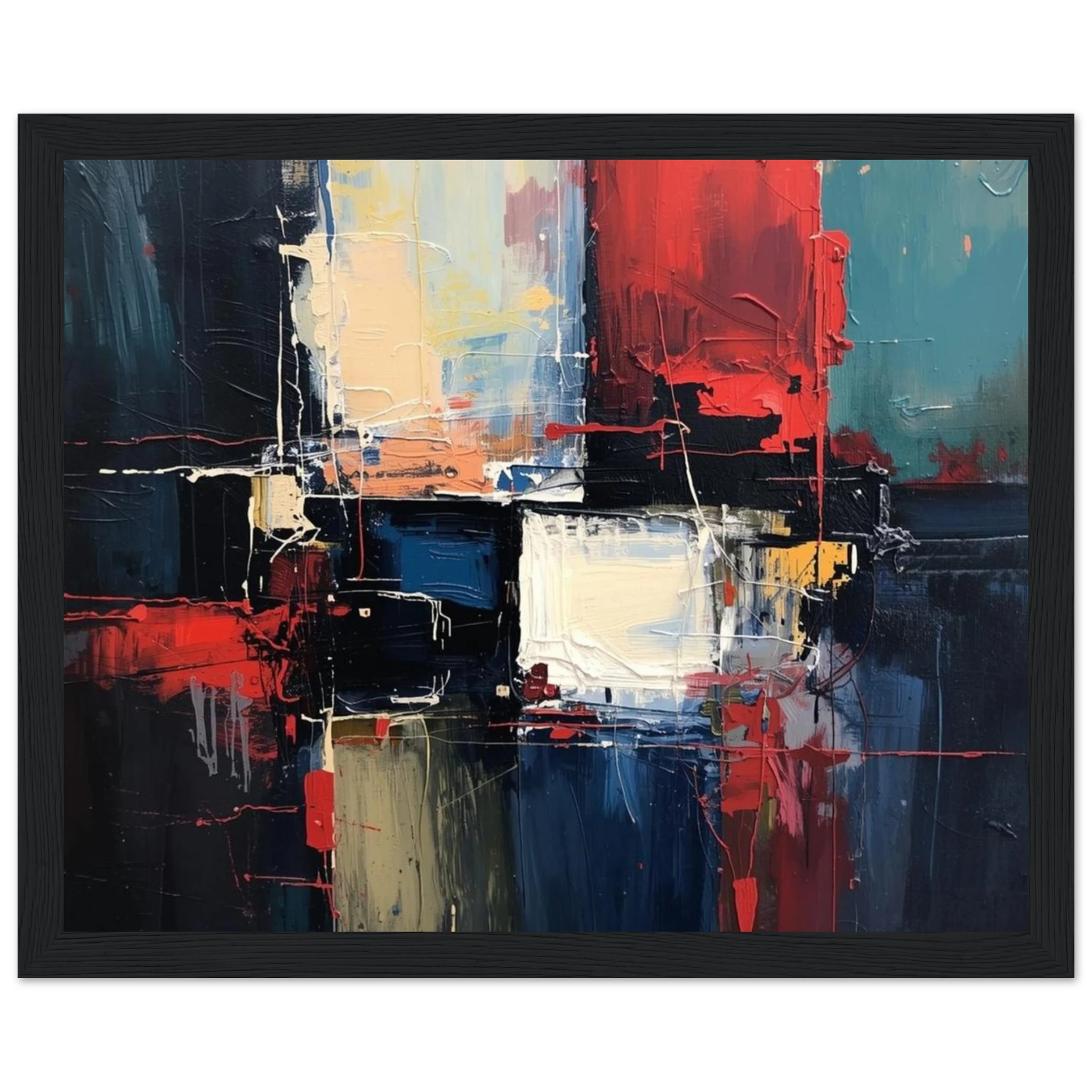 7f0fb7db-1ce9-4634-afbb-469b2509efc7