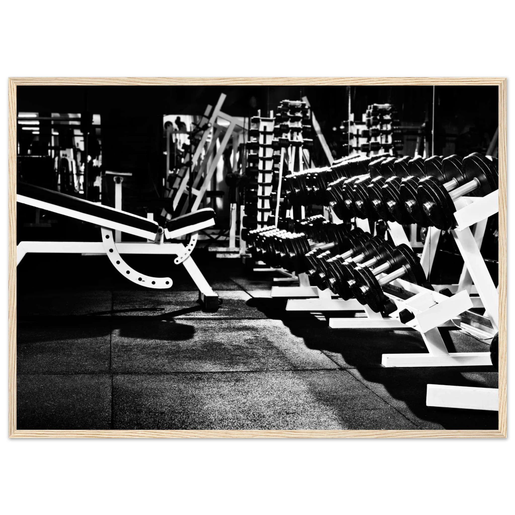 7f2b6f68-665b-4415-b757-4ad8467e8116