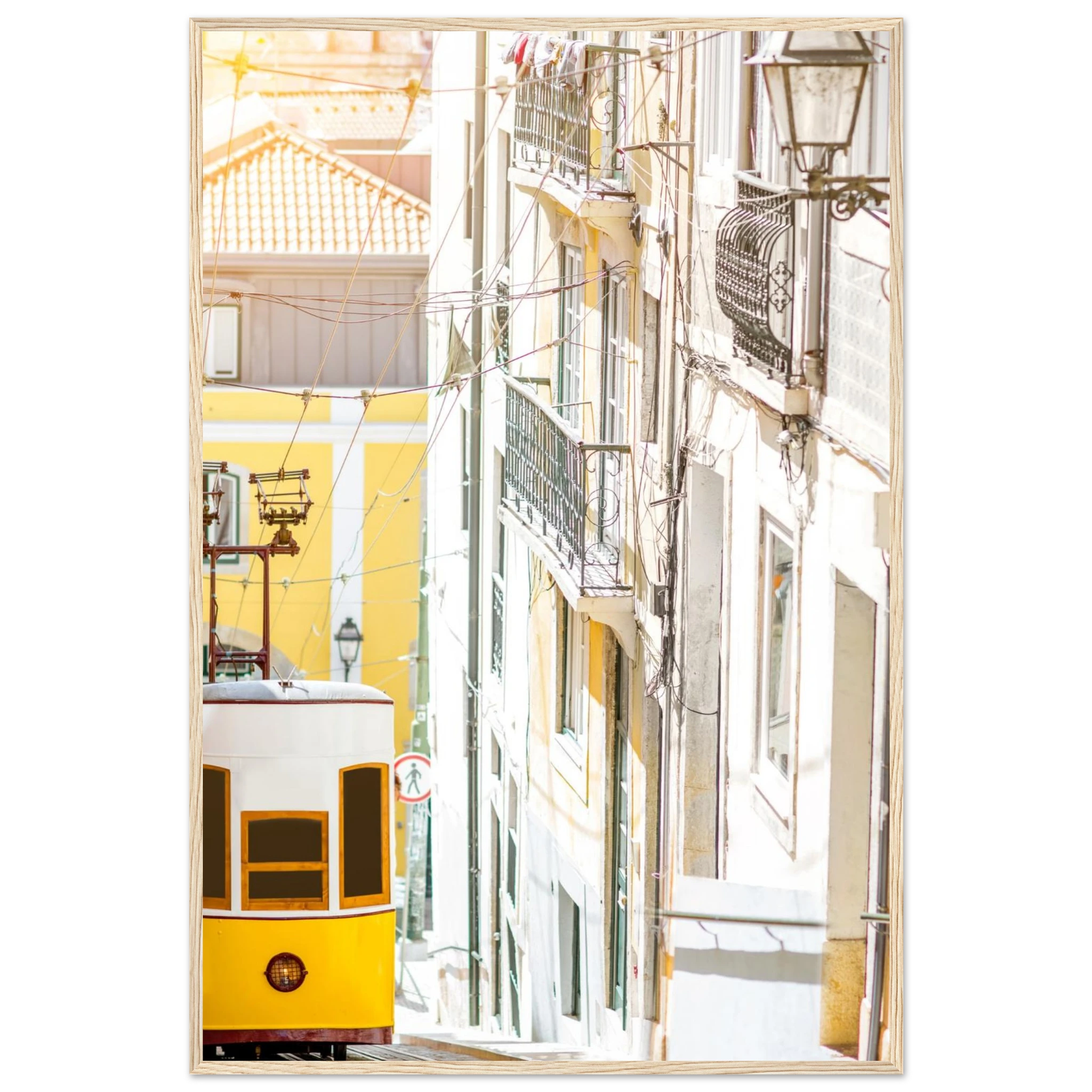 7f301c0b-1770-4695-92ec-99865ad61c8a