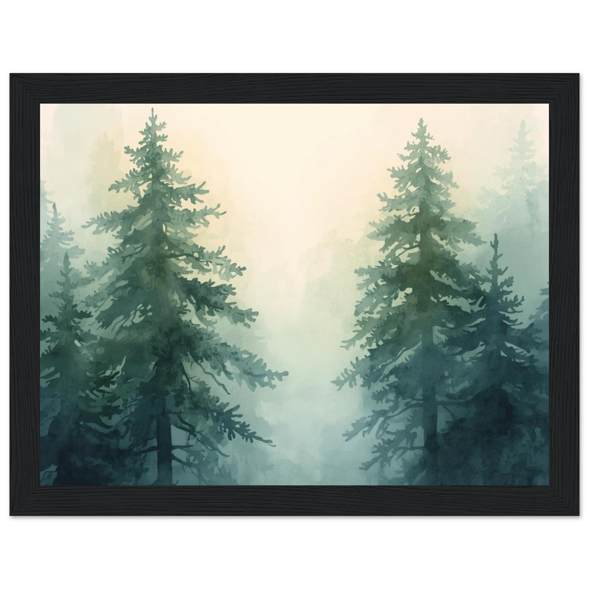 7f3f9a89-4621-4a41-8896-97c0c055bfbc