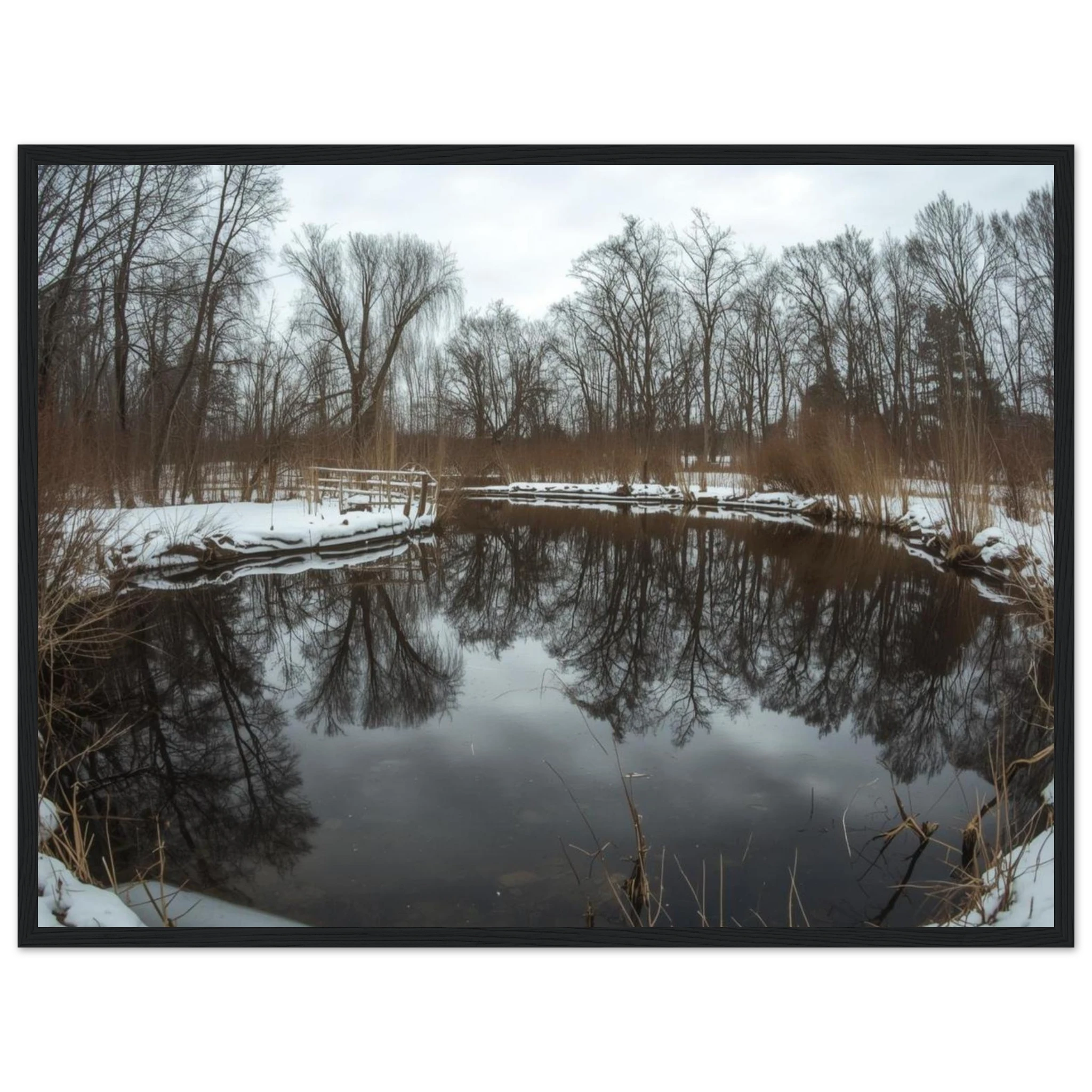 7f40e156-9c6a-4f96-8f45-f0bead56ec07