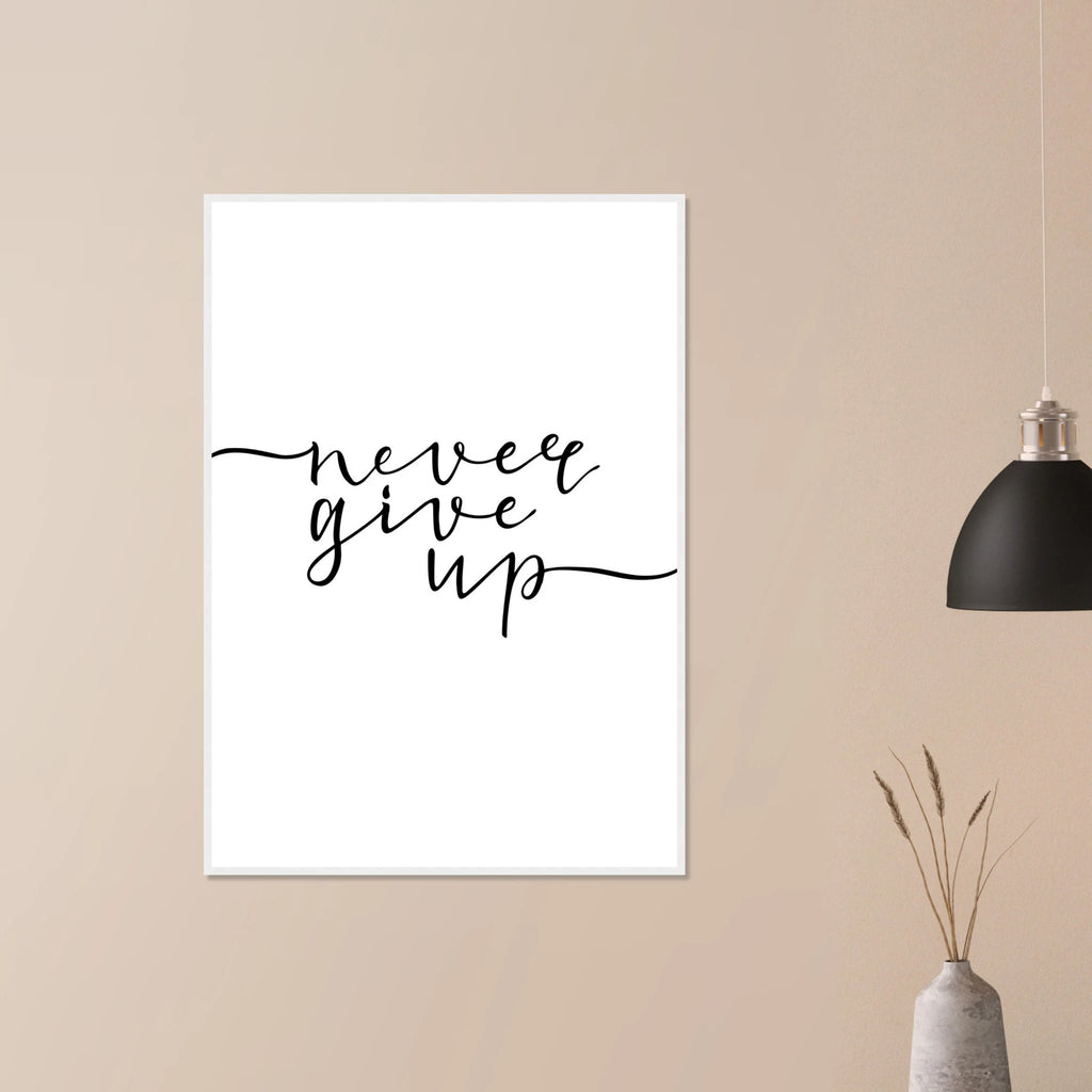 7f45c482-260c-4d58-8dec-51c98a8bf6e1