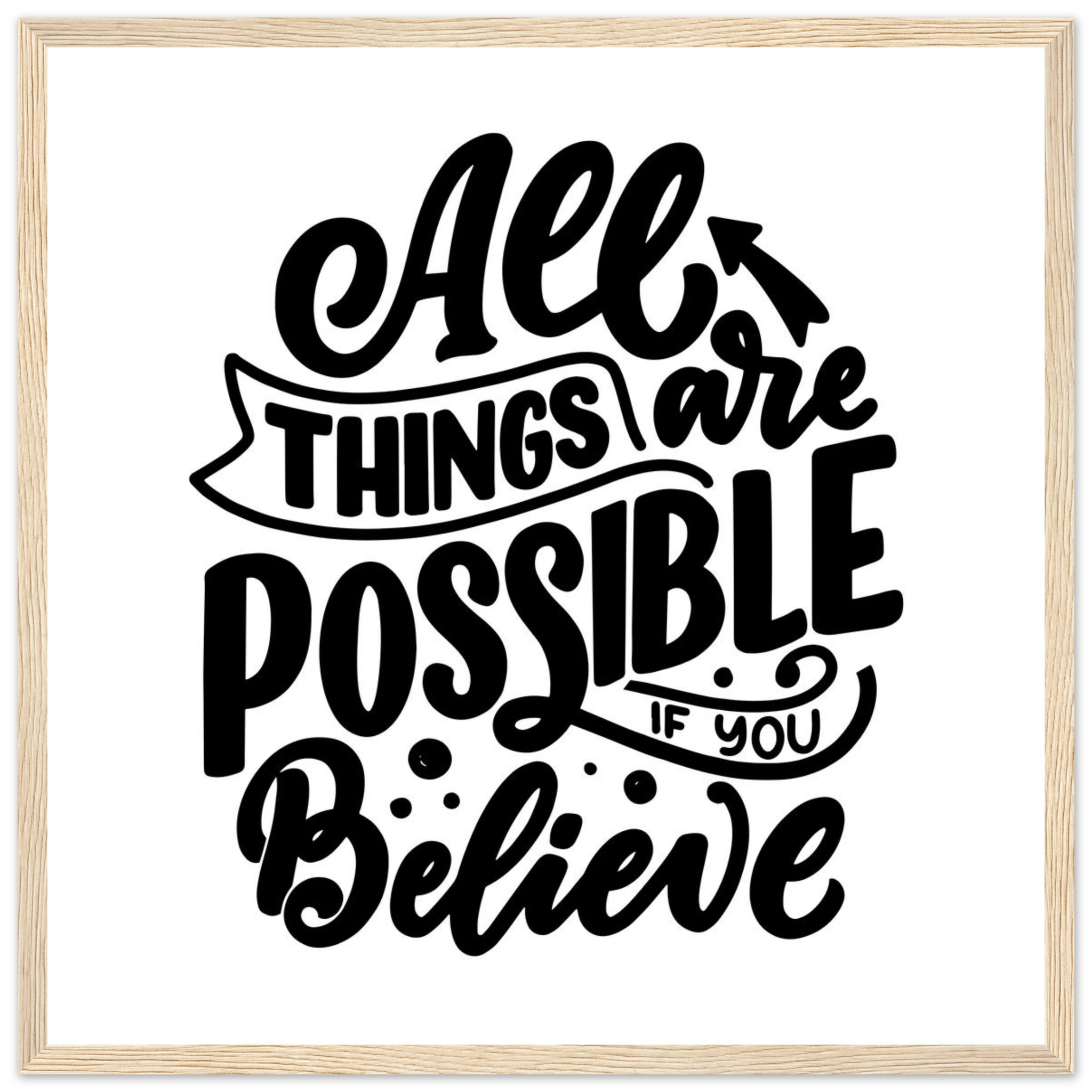 7f465db8-93a0-4824-9749-1765093a3f77