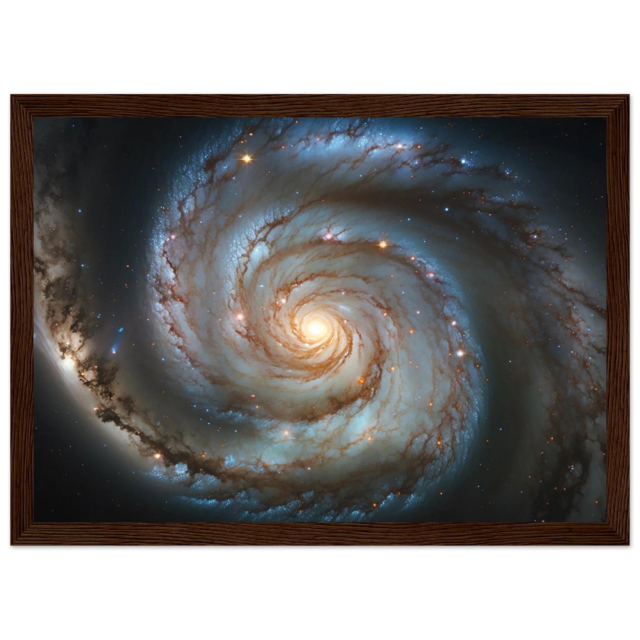 7f4a8c12-269f-4951-9155-41f760b28748