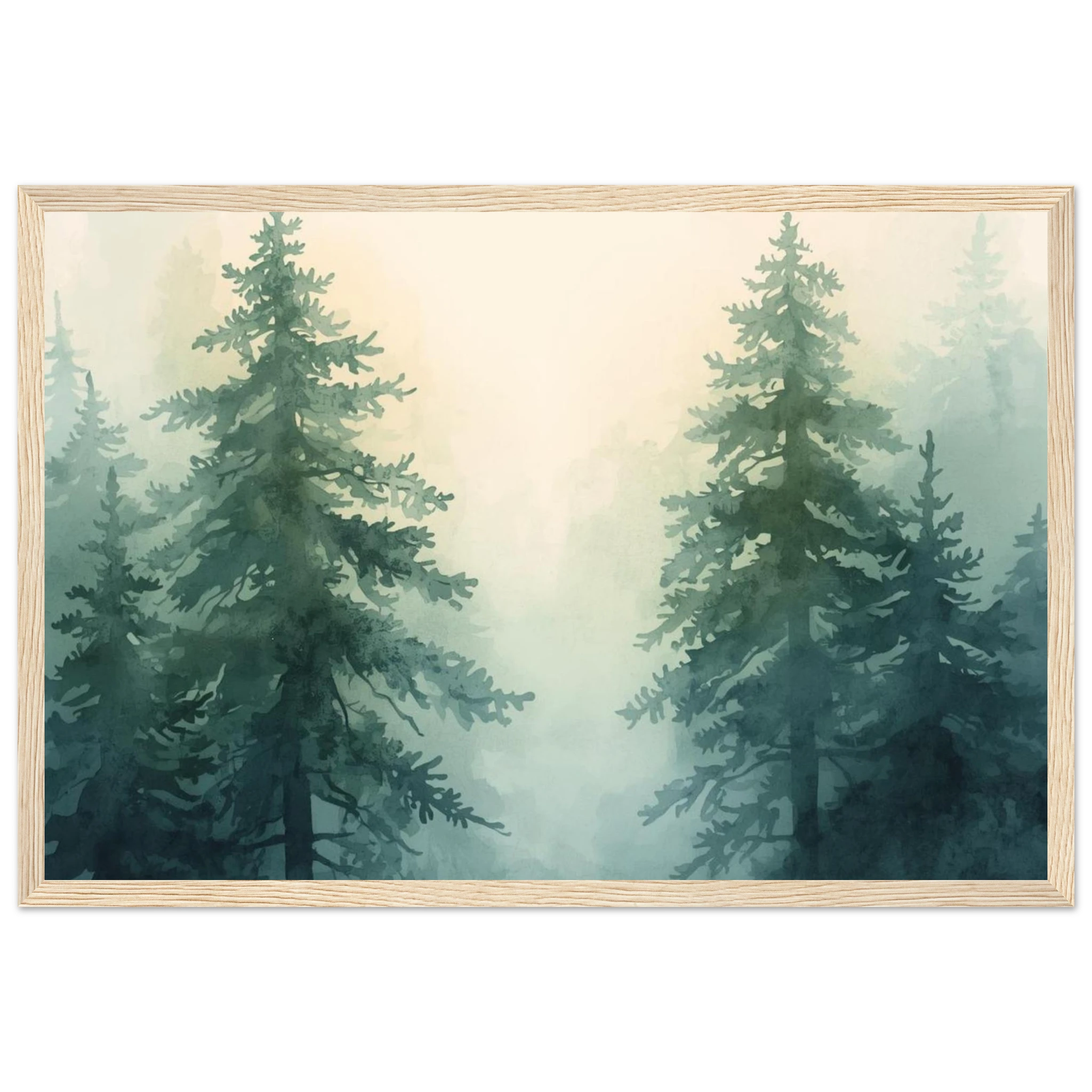 7f56e5d9-7eec-48f7-b263-251eb8671f88