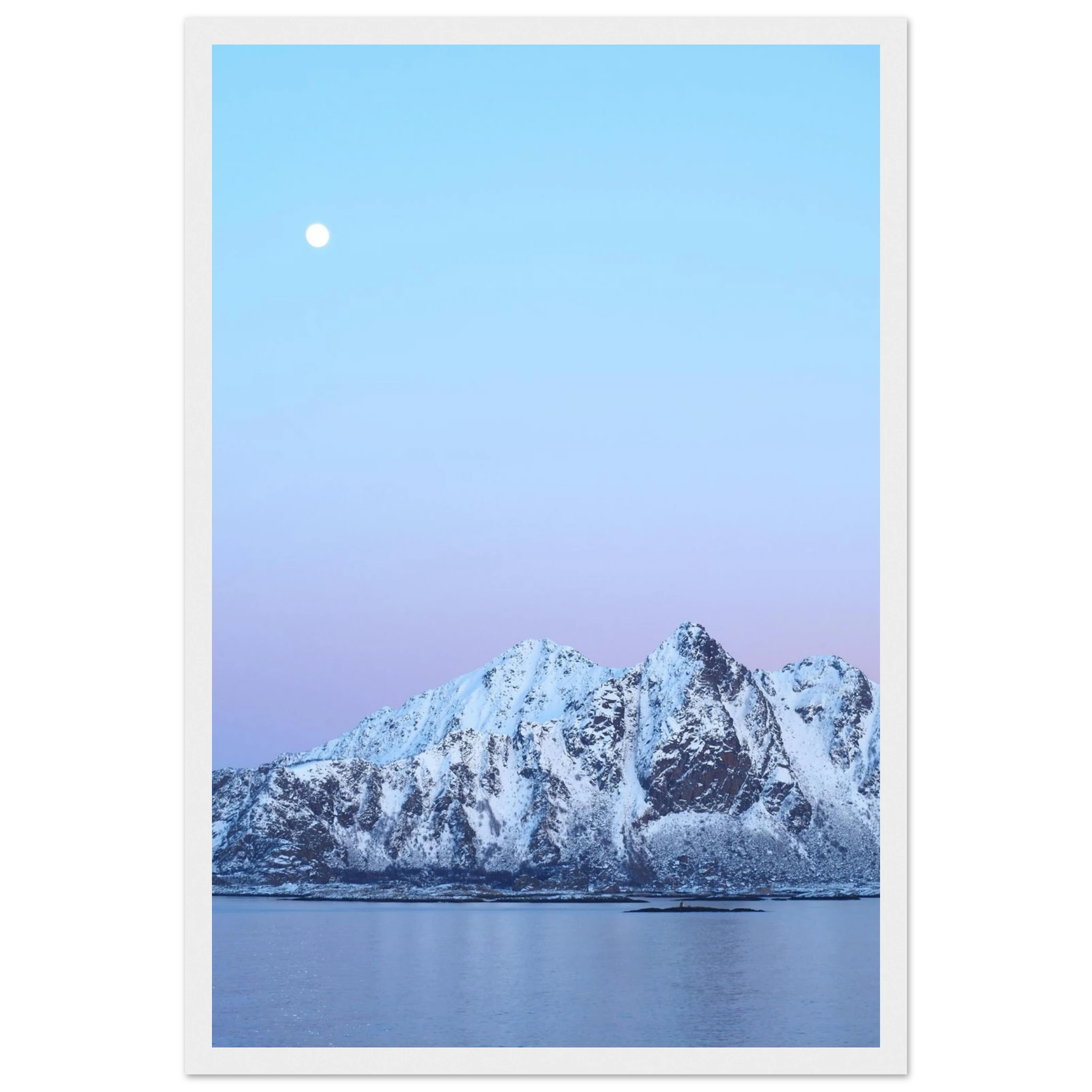 7f6448e4-e795-48f9-b90d-06577a8446d0