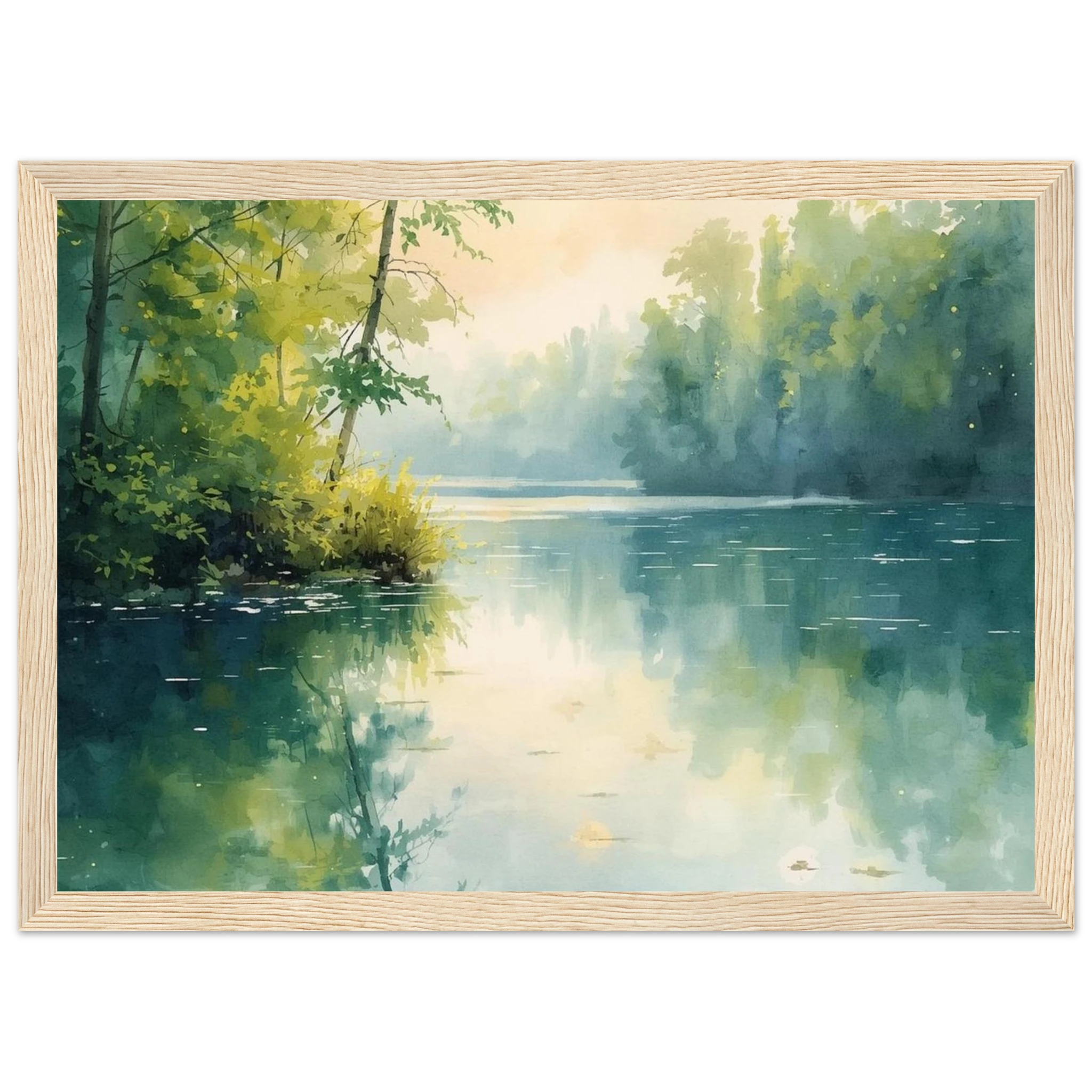 7f69041f-eb94-4fb9-babb-aaa137baac43