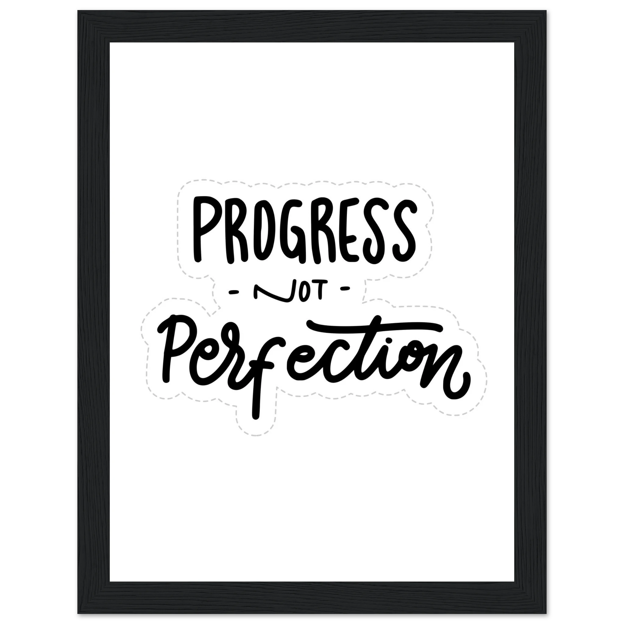 7f69ab42-6339-4521-b606-4efb8d5e5fde