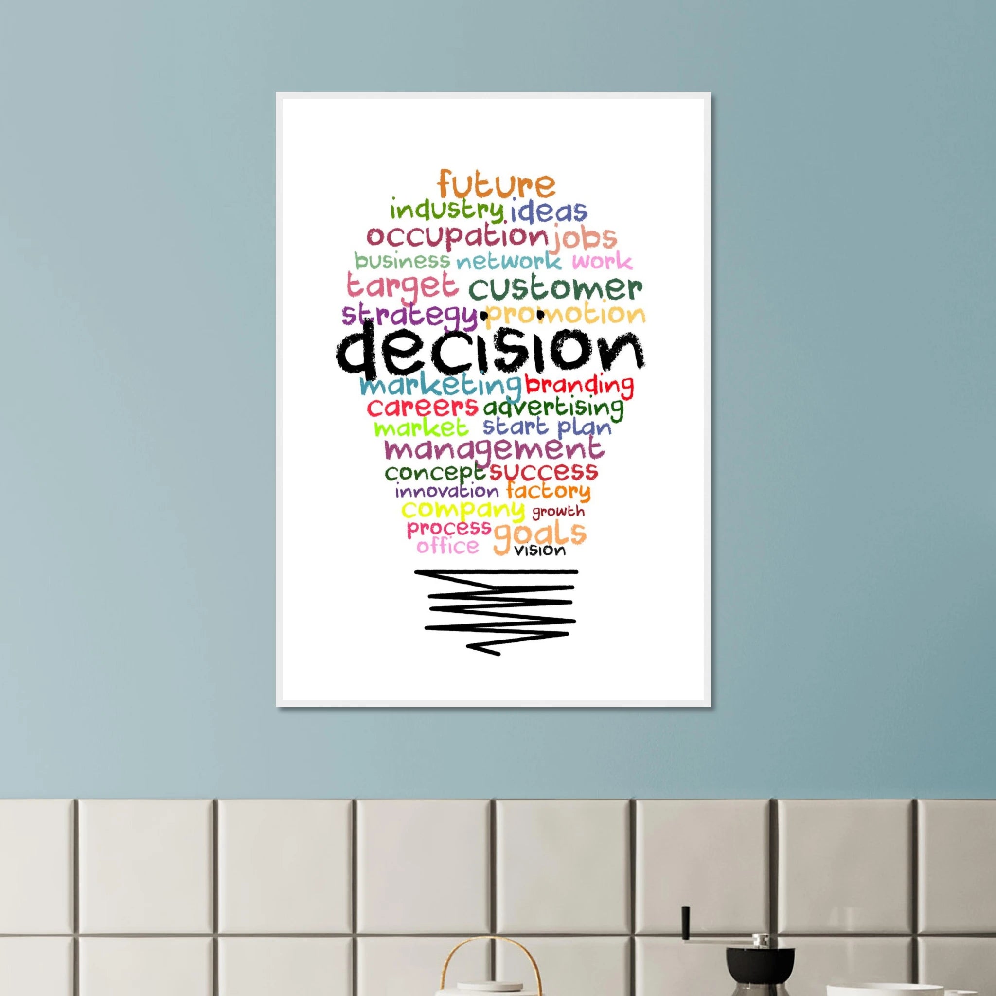 7f830d11-f868-4e47-9a14-54ba801f6b39