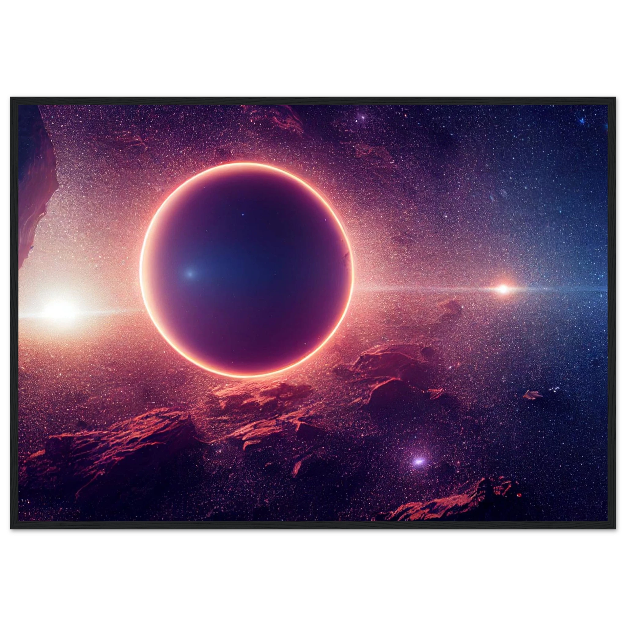 7f96c60f-323f-4720-b76b-7052e3b03e49