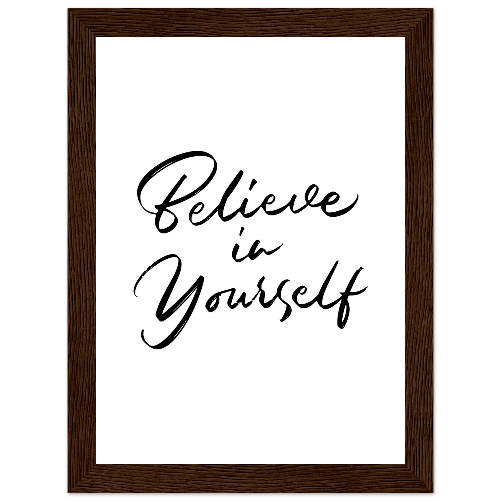 7f9adc7b-6cf9-48d8-9f02-809de1c509da