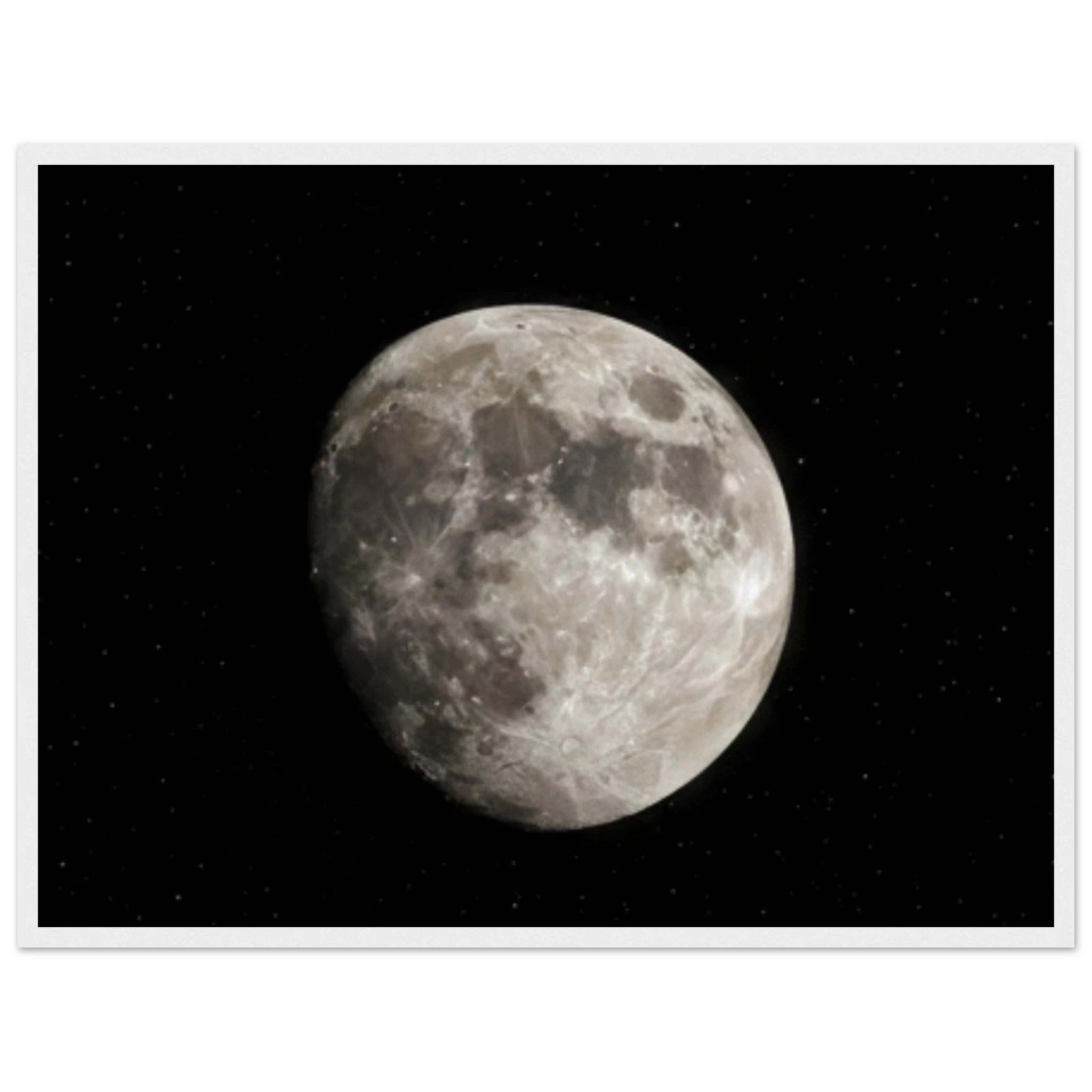 7fbde0c3-c12f-4cc7-876c-c6273240855b