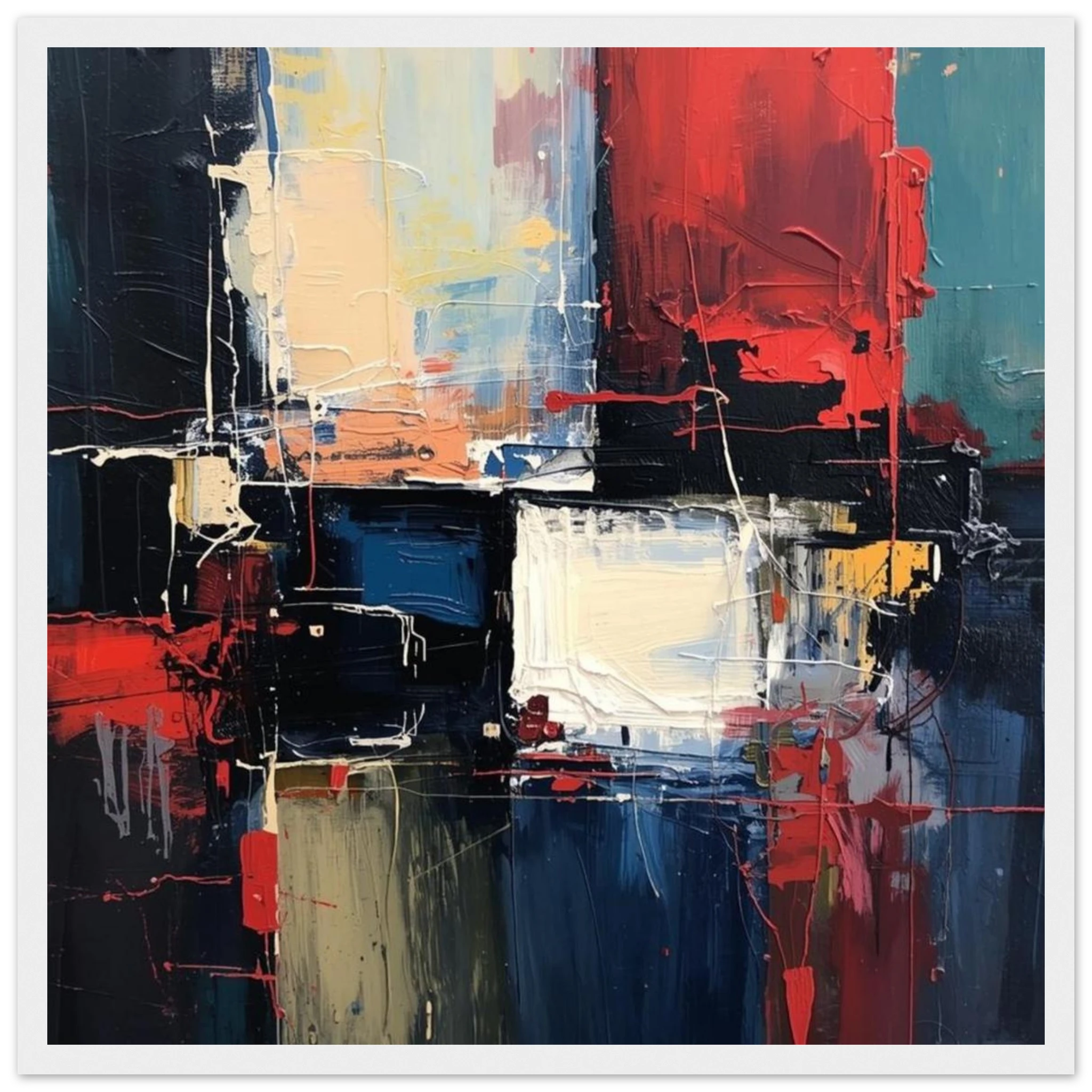 7fc0712f-5f0e-466d-a25b-a1be50280bd8