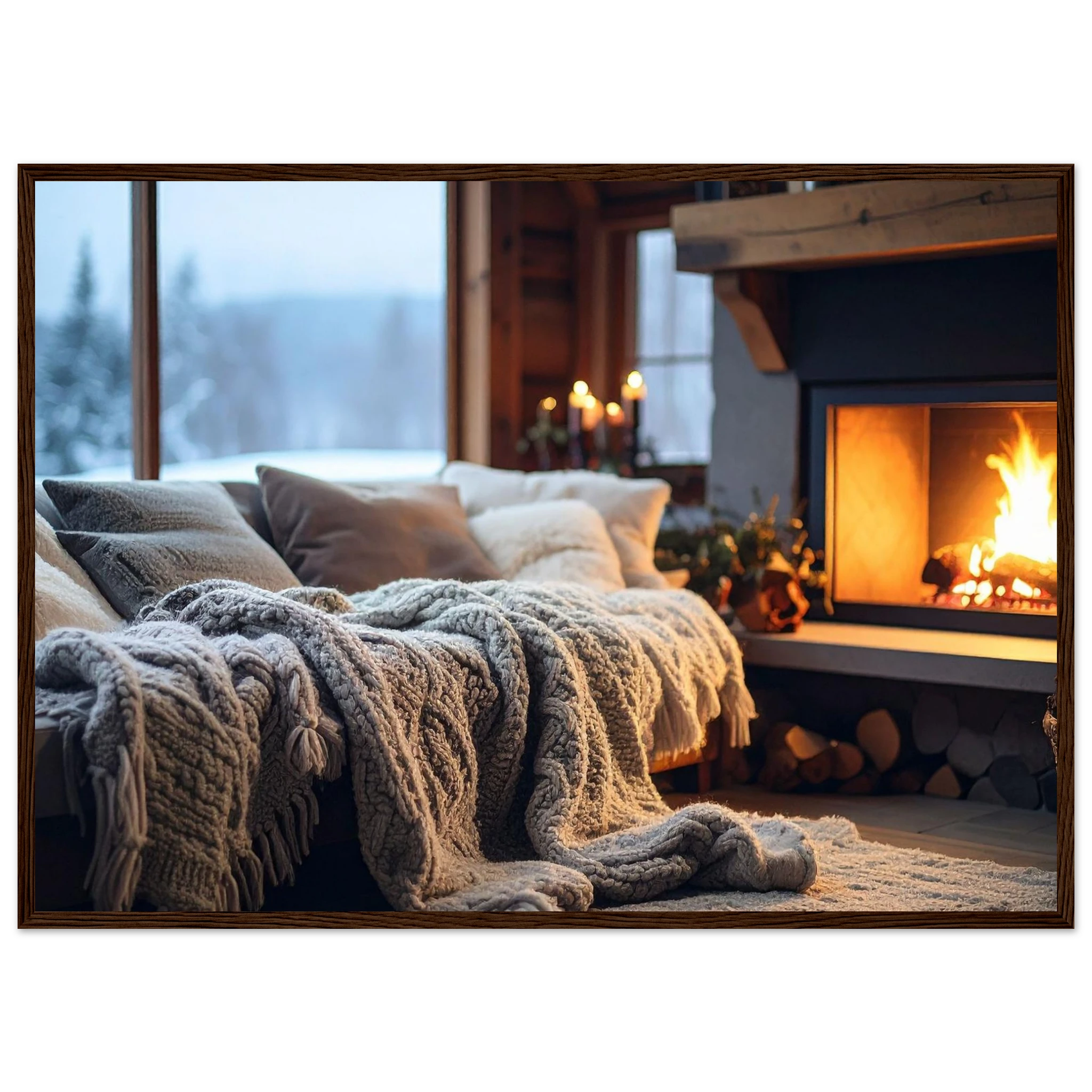 7fcd42e8-93cb-4aa7-b84b-dea9c367b782