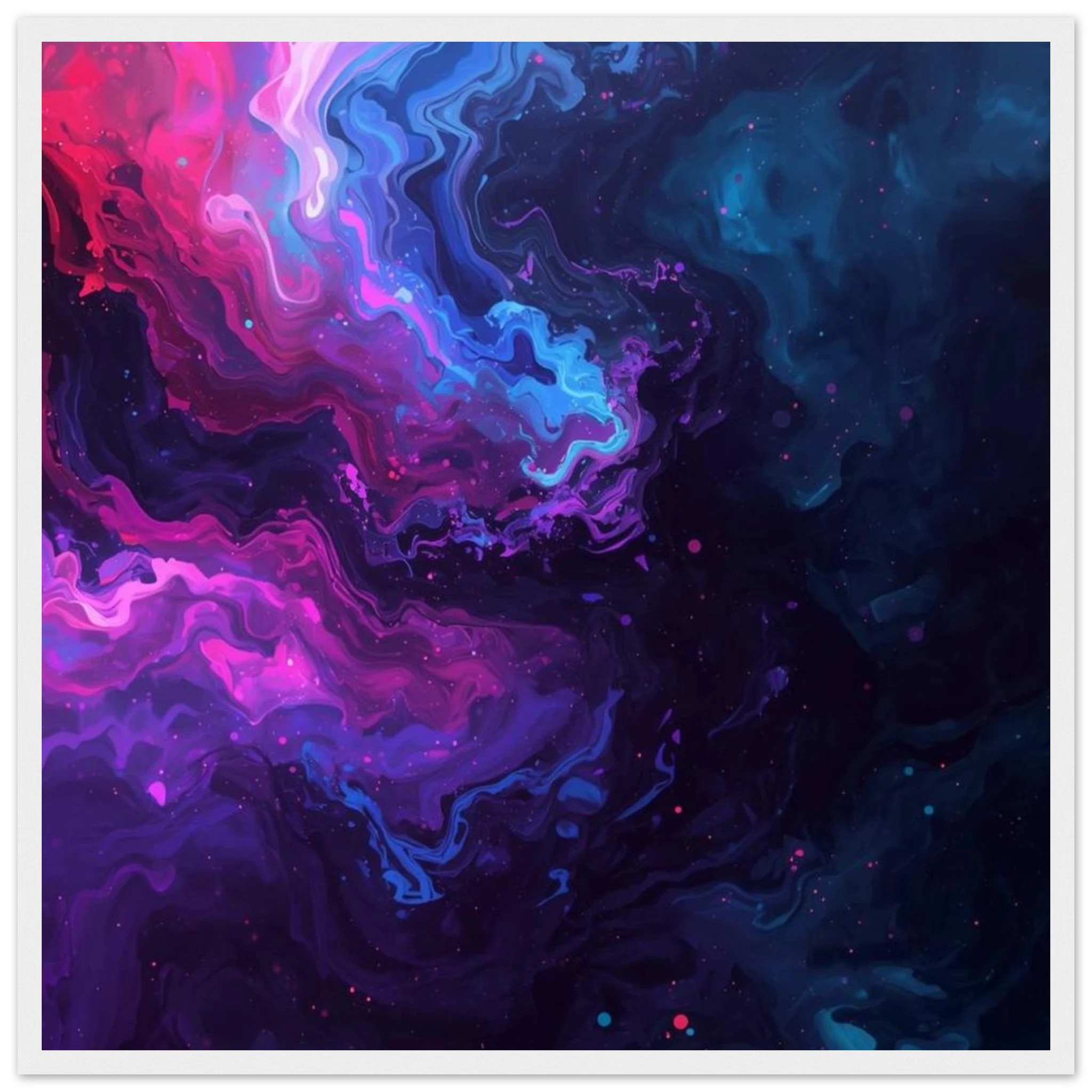 7fd053cb-0cb4-441f-a1ae-4fc0543478e0