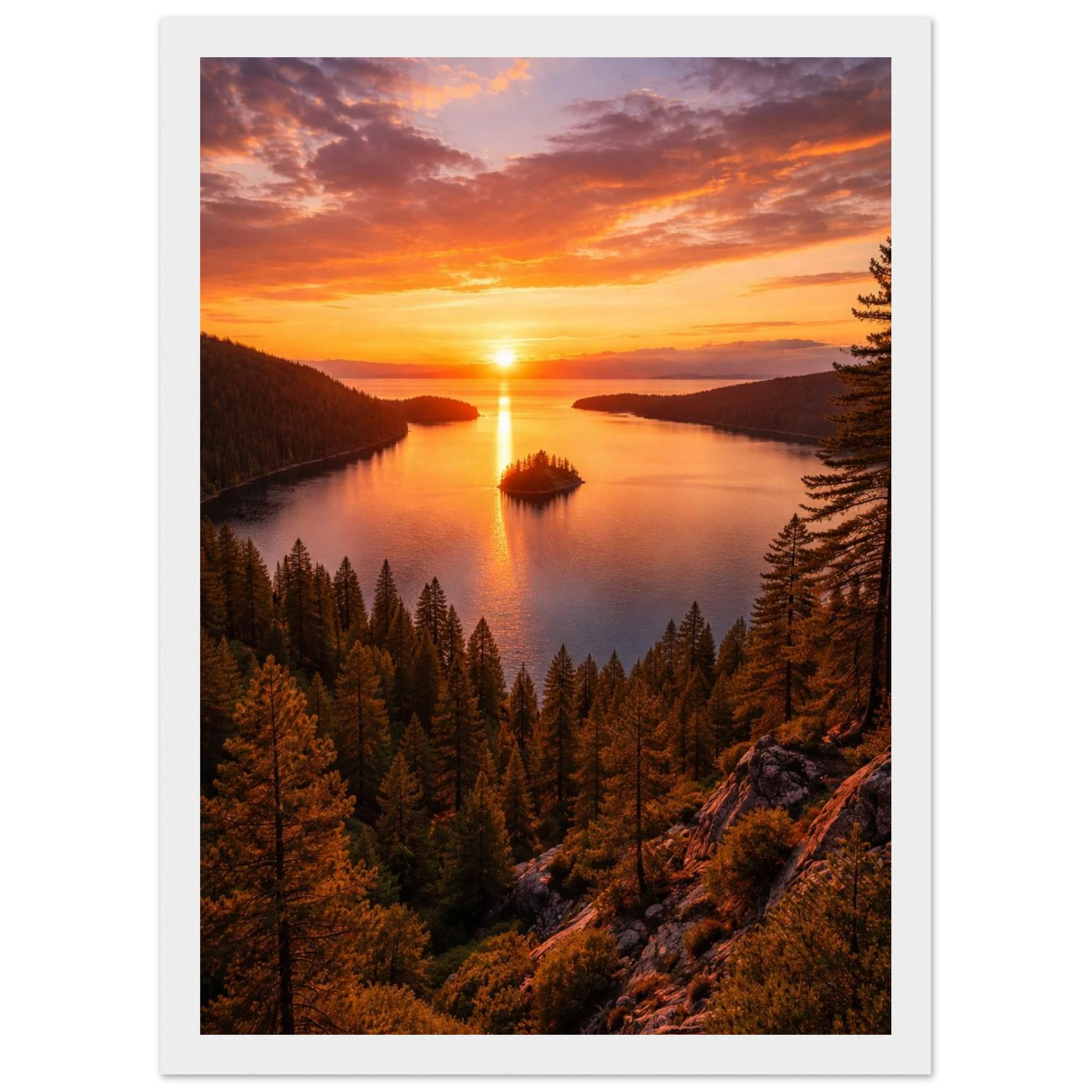 7fe5e5b0-3b68-4a21-954a-fce09513c762