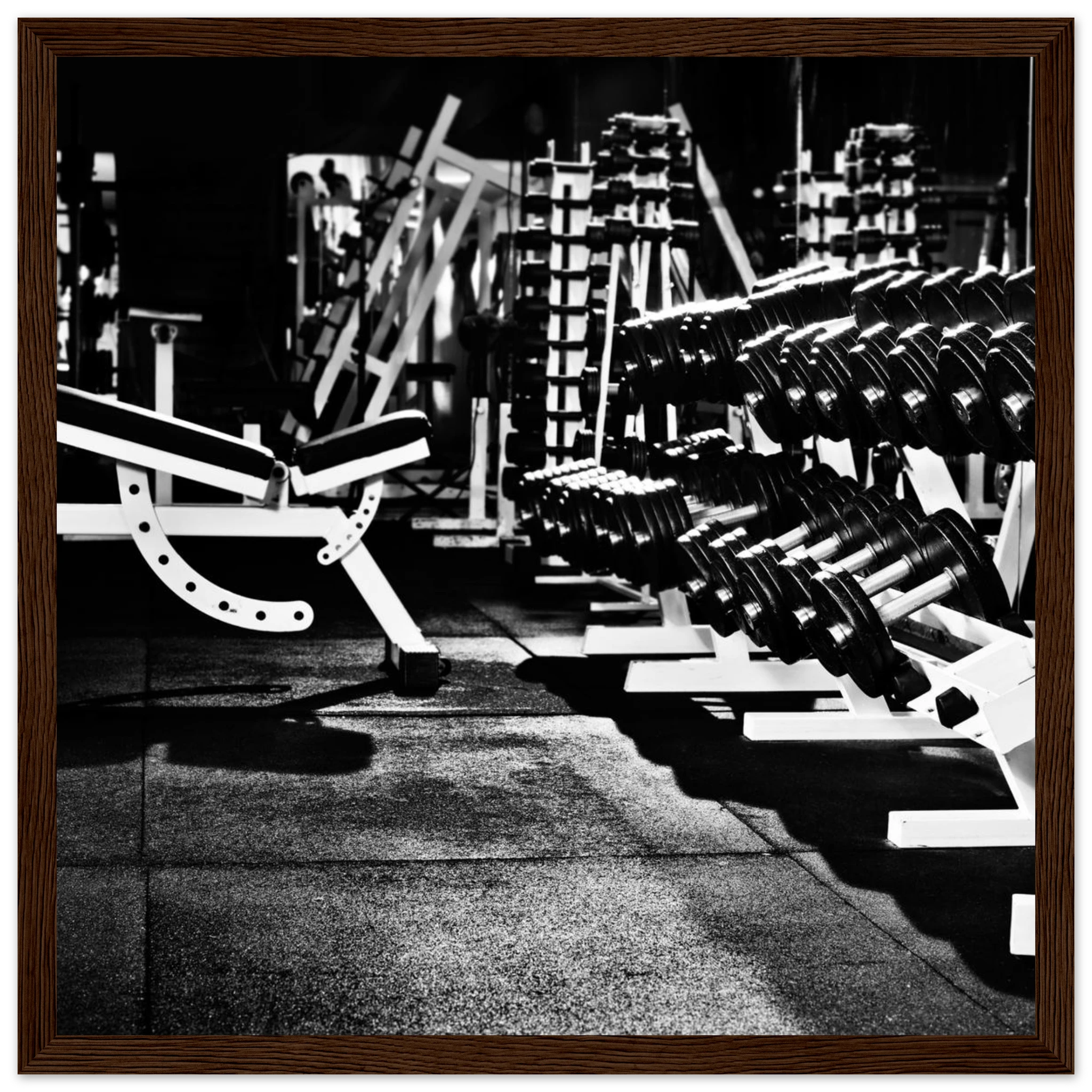 7fefca38-0a9b-403b-8305-e4d00cbc7894