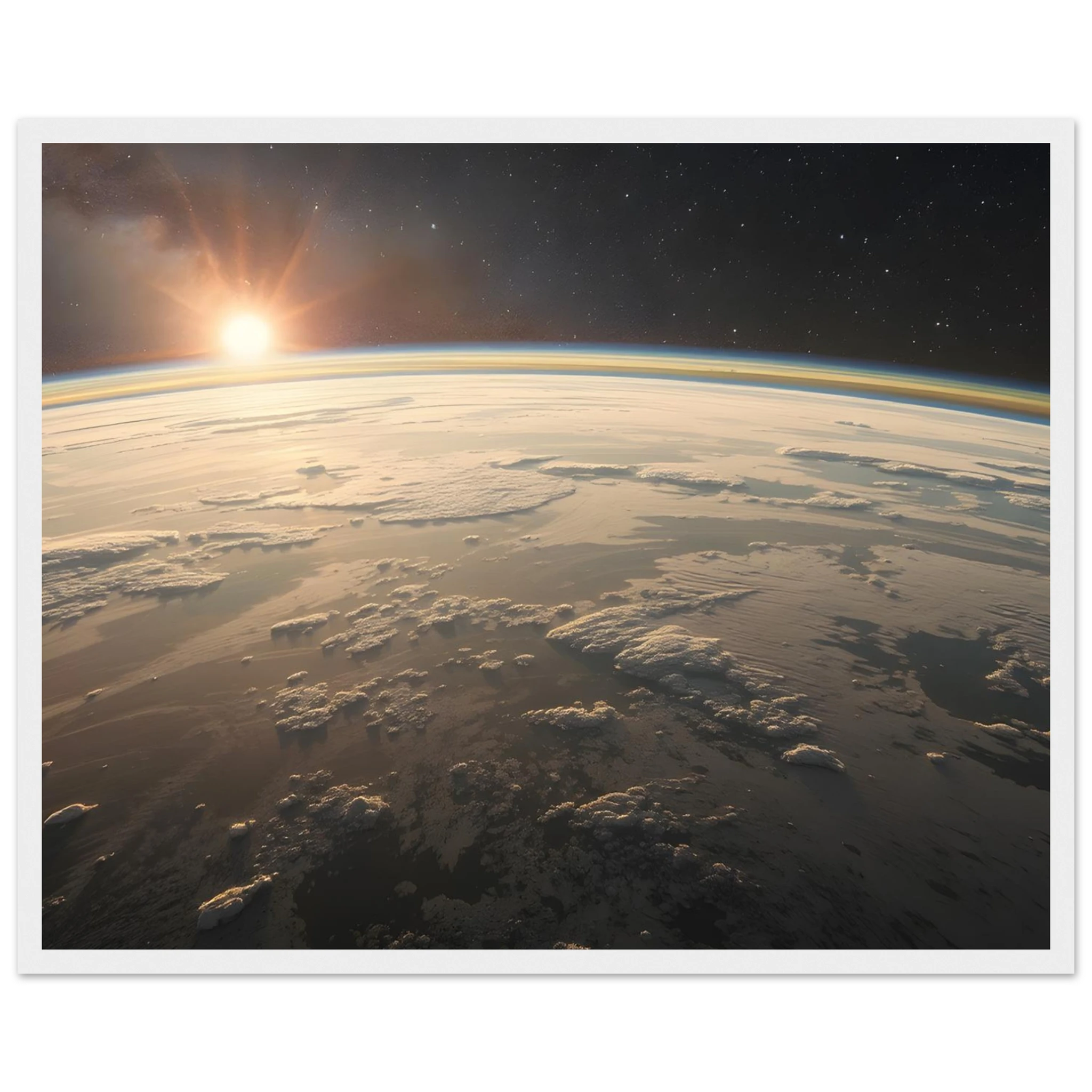 7ff4e507-890b-407a-b936-94d3db6f9a65