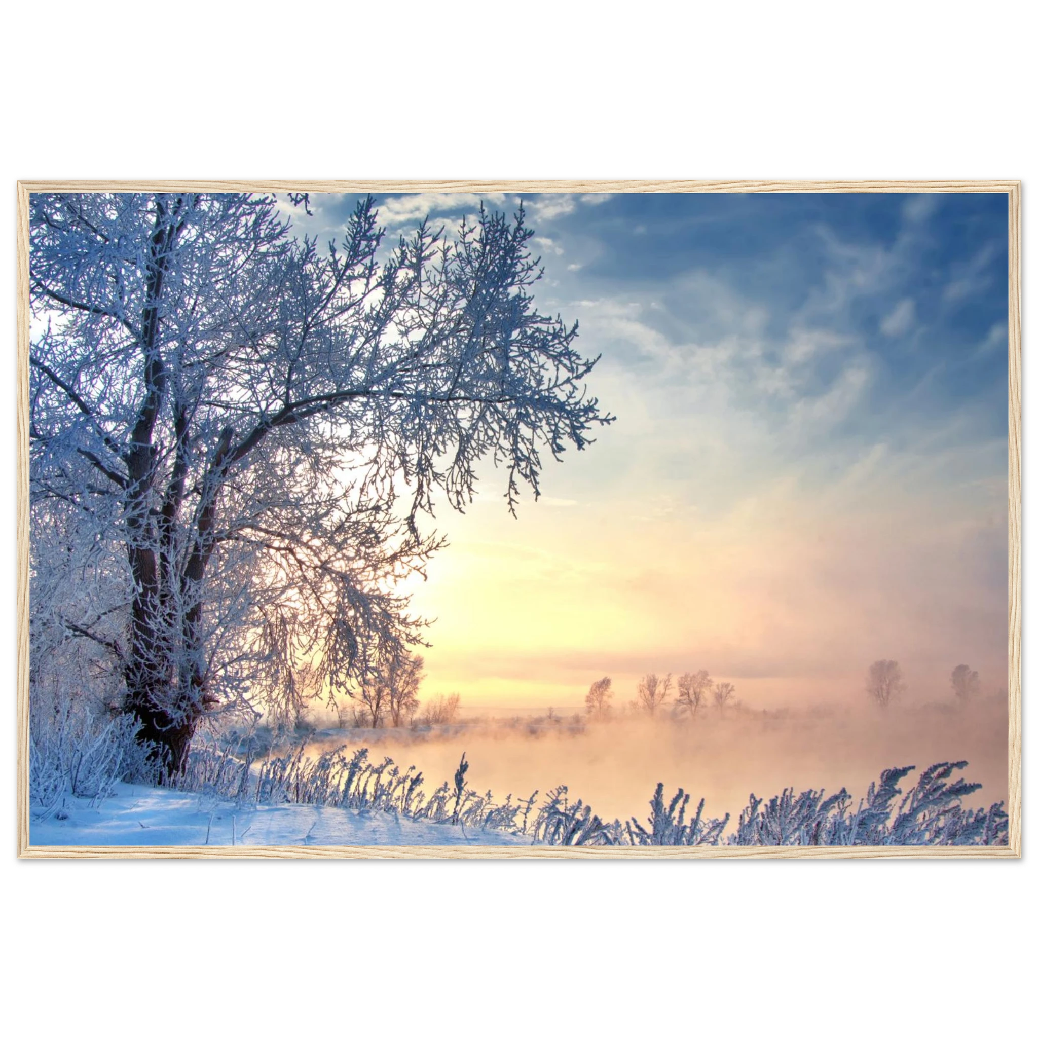 7ff763f1-e36e-48bb-baaa-890bb75a9bfe