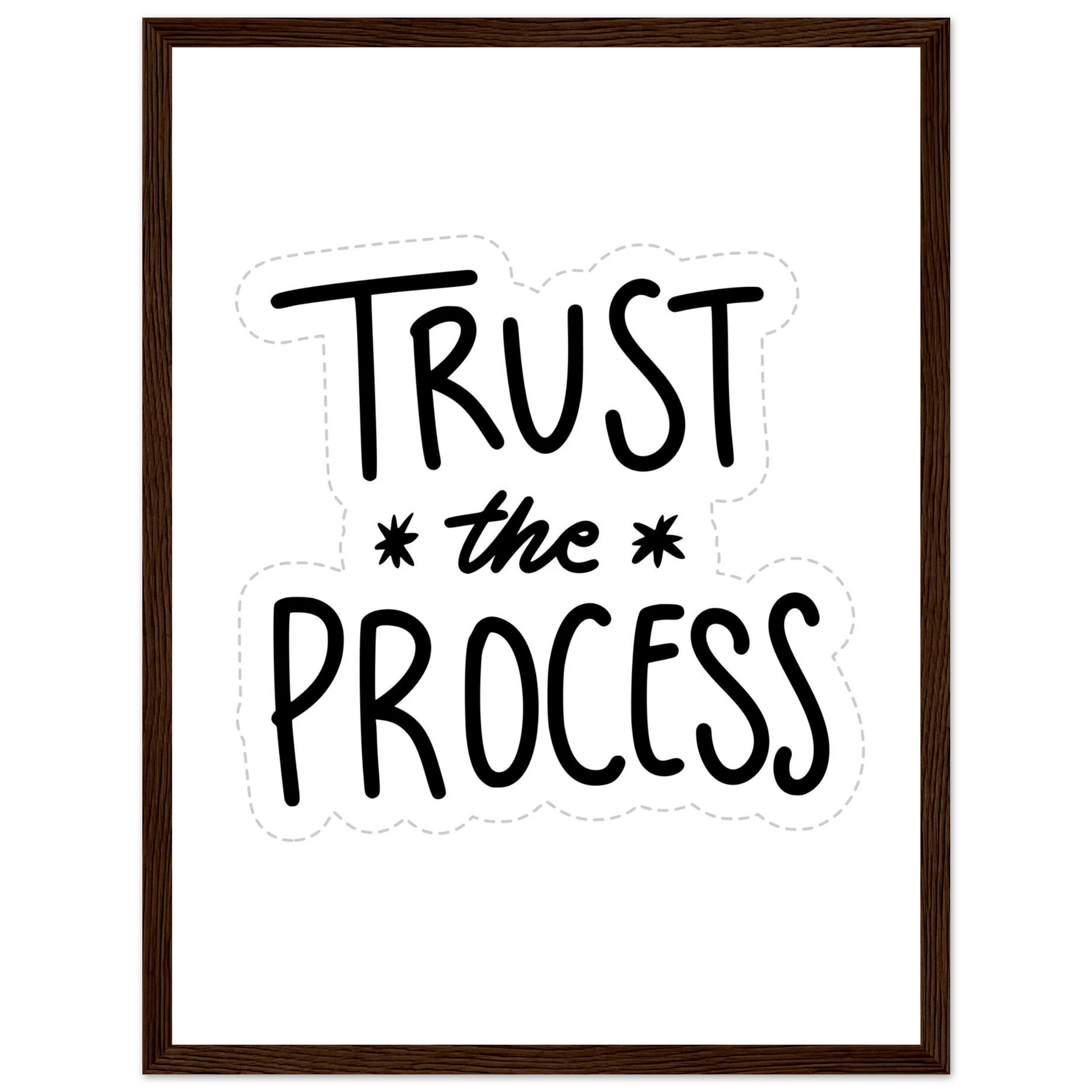 80081e59-d81c-46fd-b998-1b65ecf5b7d0