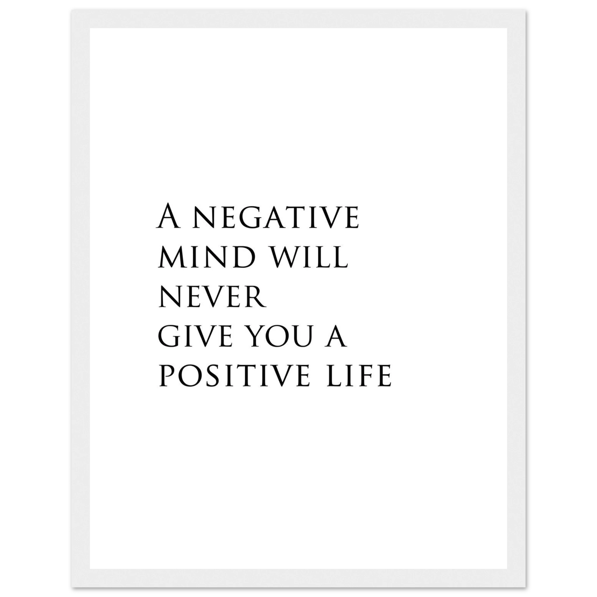 800b1e31-333e-45c2-830a-e8576542c125