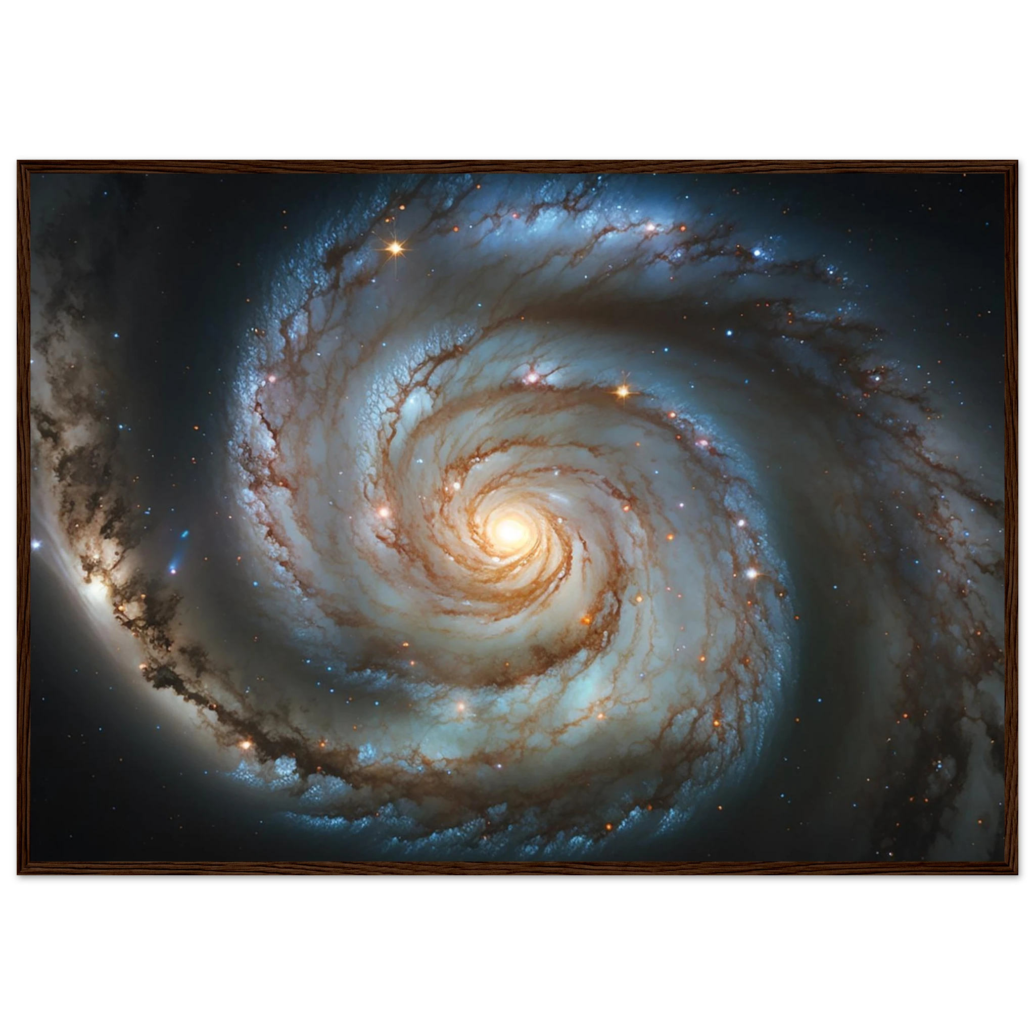 800d938a-ece6-4409-b607-bc2ecf8927f9