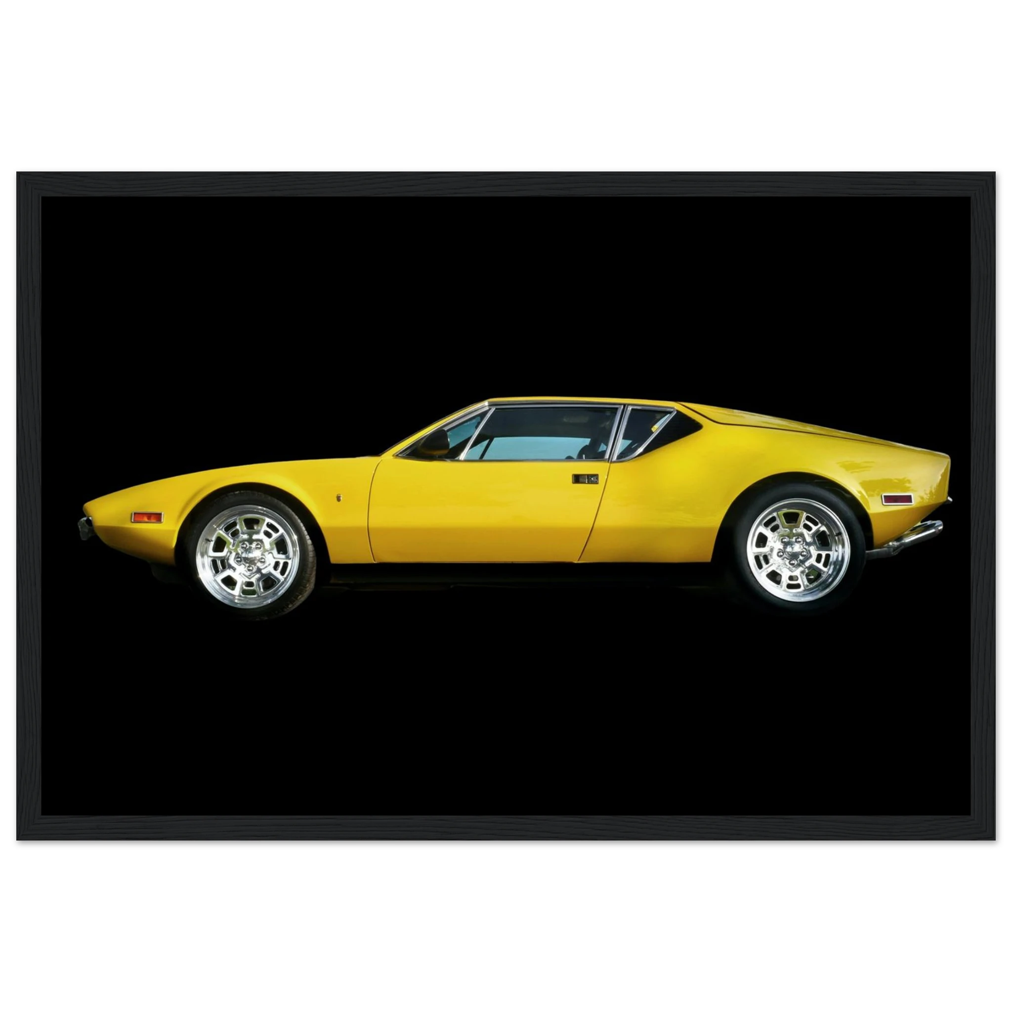 803e841c-0d6c-45c9-a7e4-b987c3de9cd4