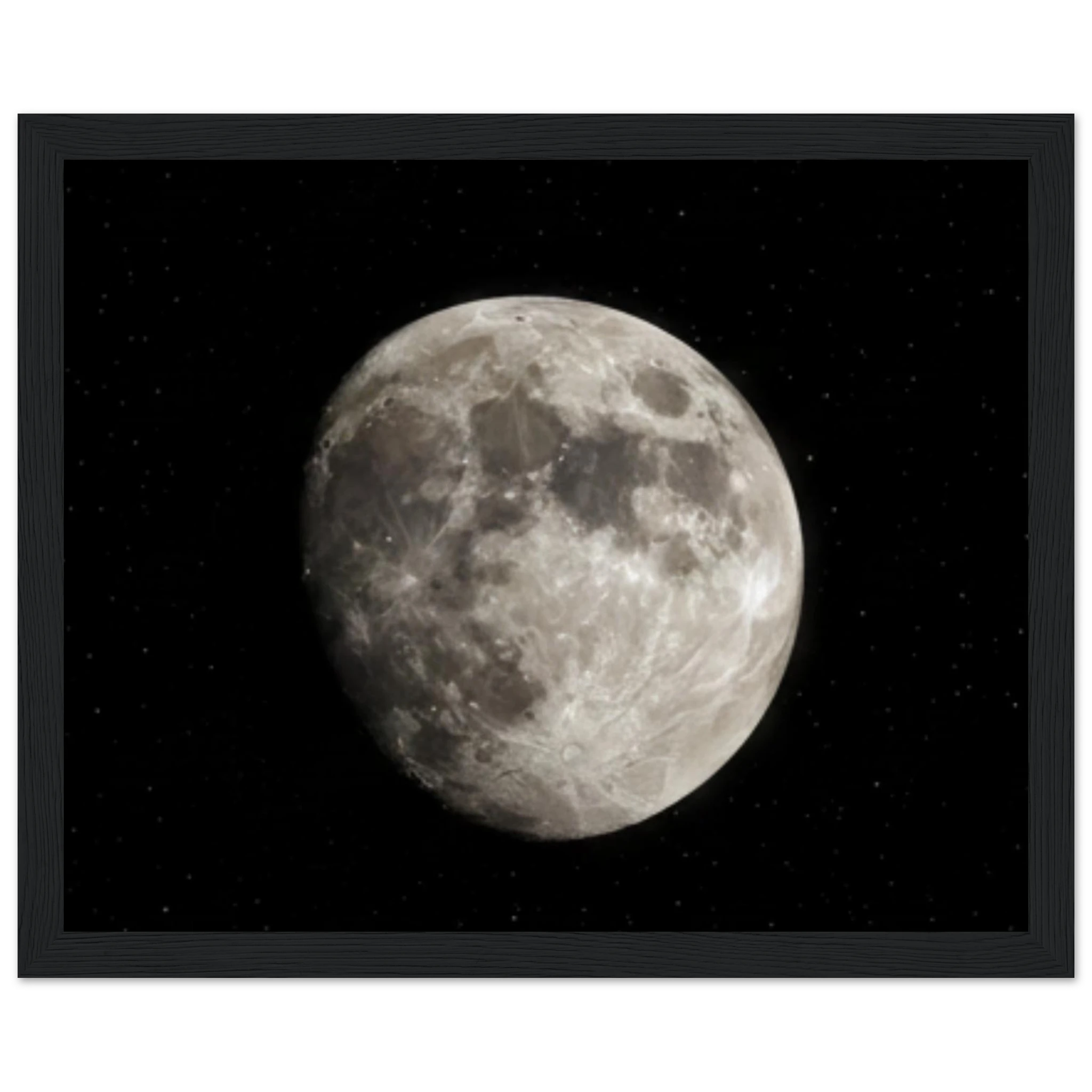 80674b90-e471-4eeb-b379-40e3be8c4def