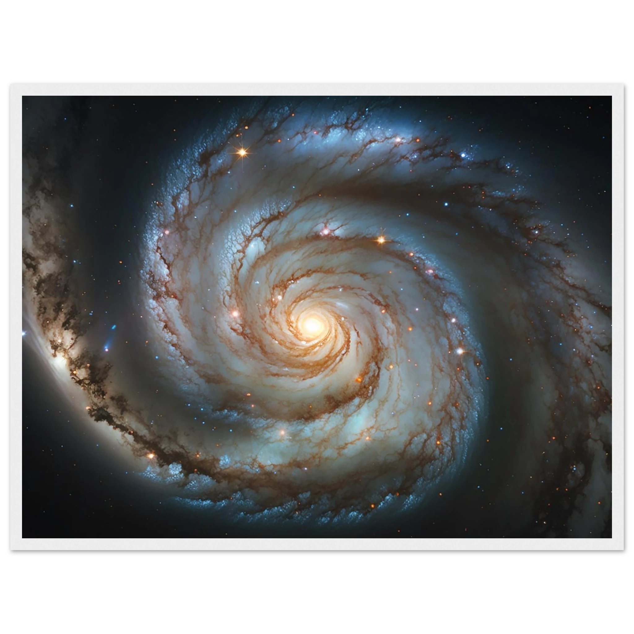 806a73e8-c98e-408d-8882-23f78d7a2f57