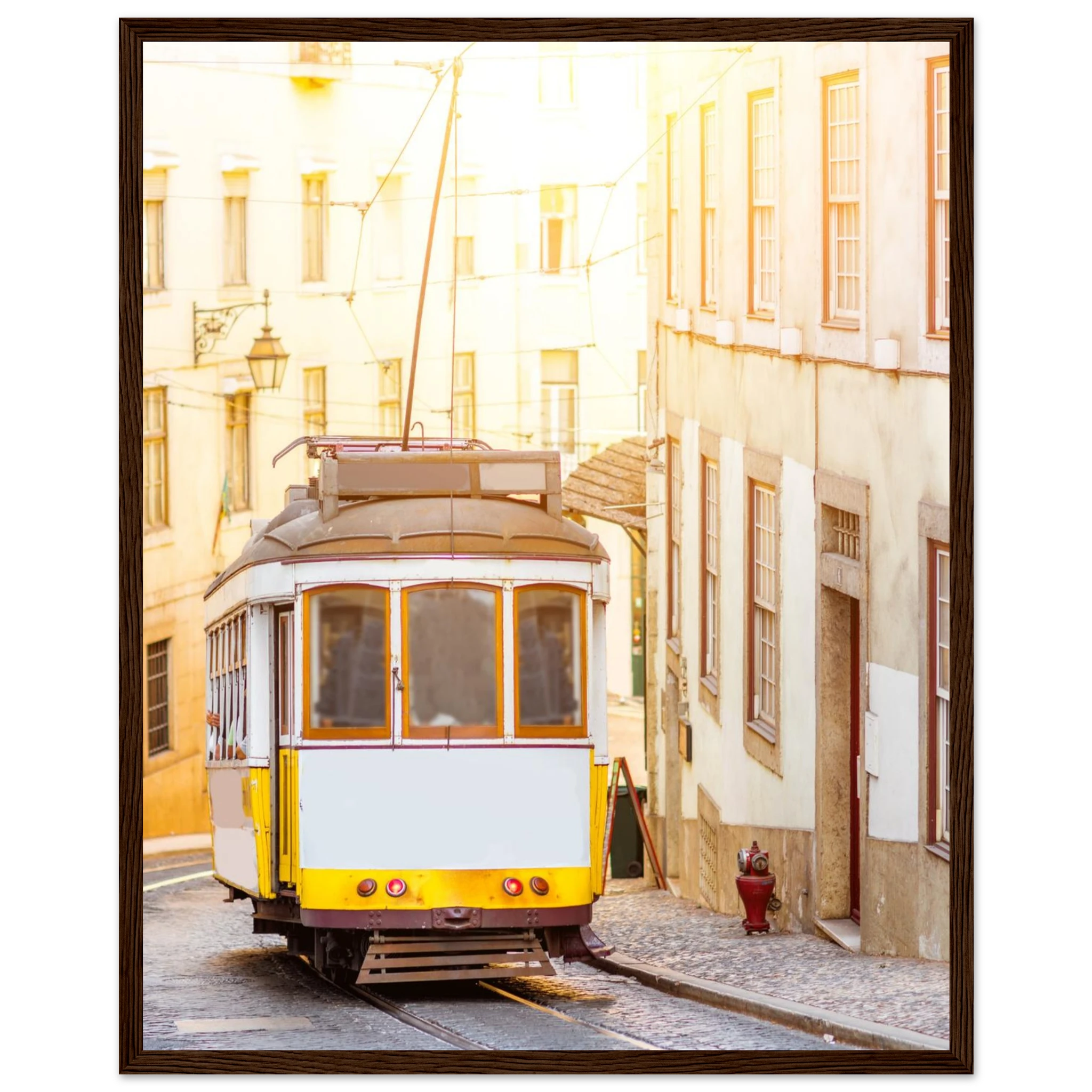 806c2254-dfa1-4e70-89d1-63bb6bb60e1c