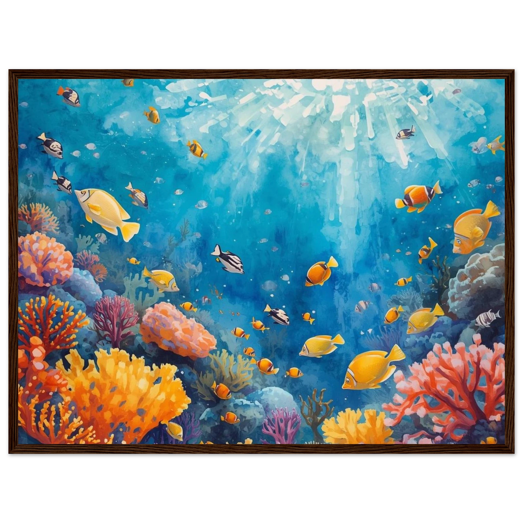 8079c1e4-dafd-476c-943b-8e767f082558